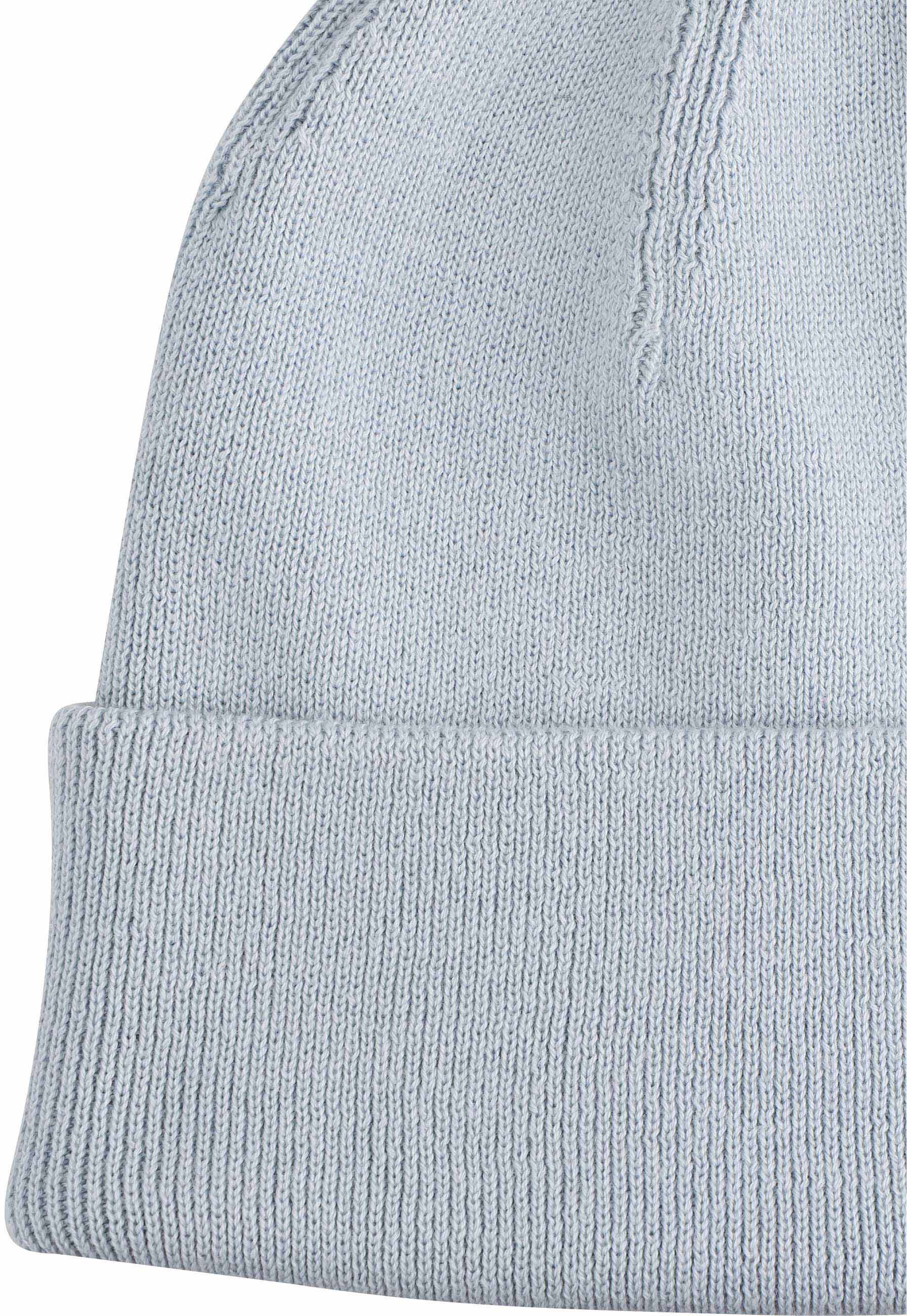 Feinstrick Mütze Style HIMMAT - Image 66