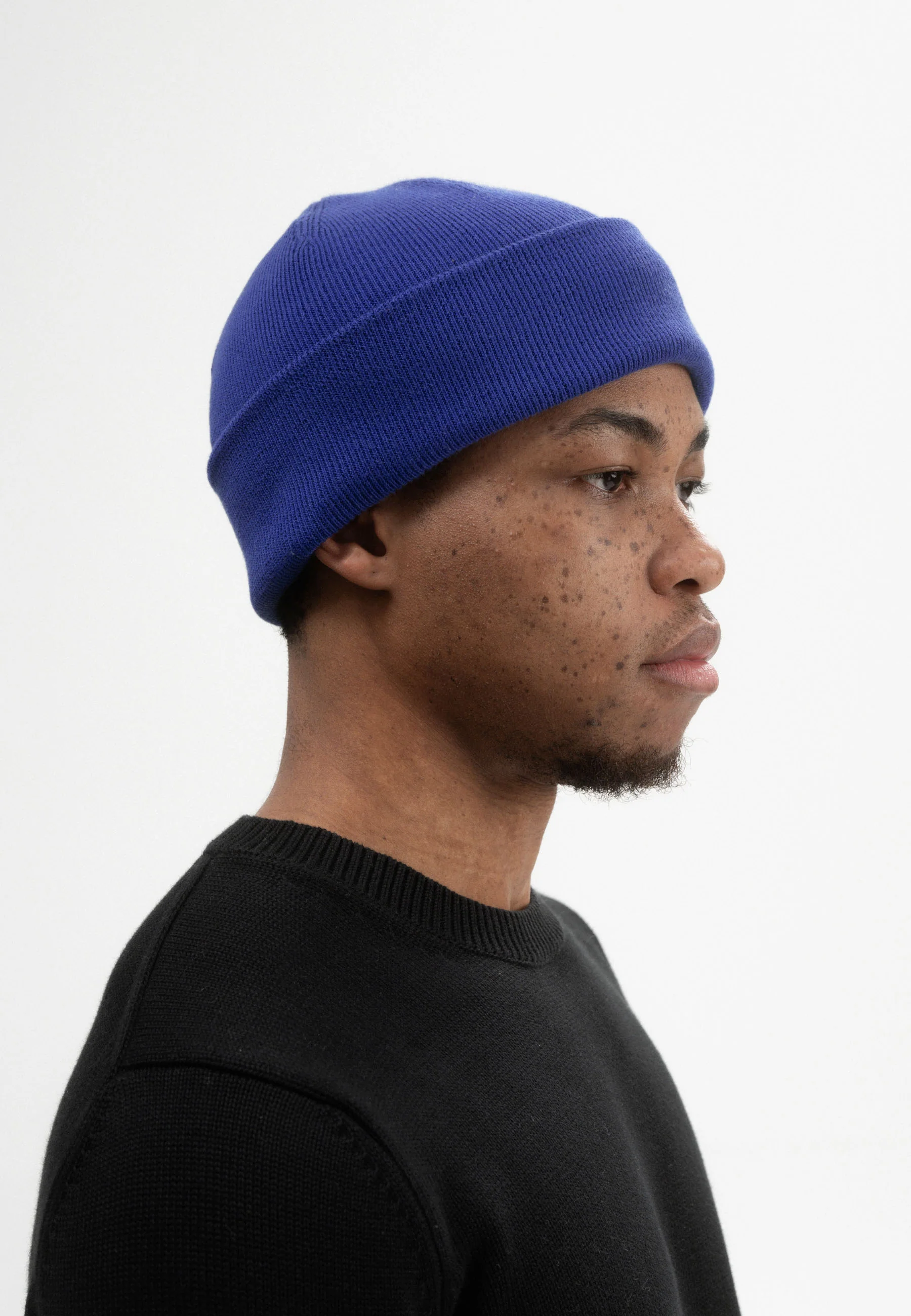 Feinstrick Mütze Style HIMMAT - Image 68