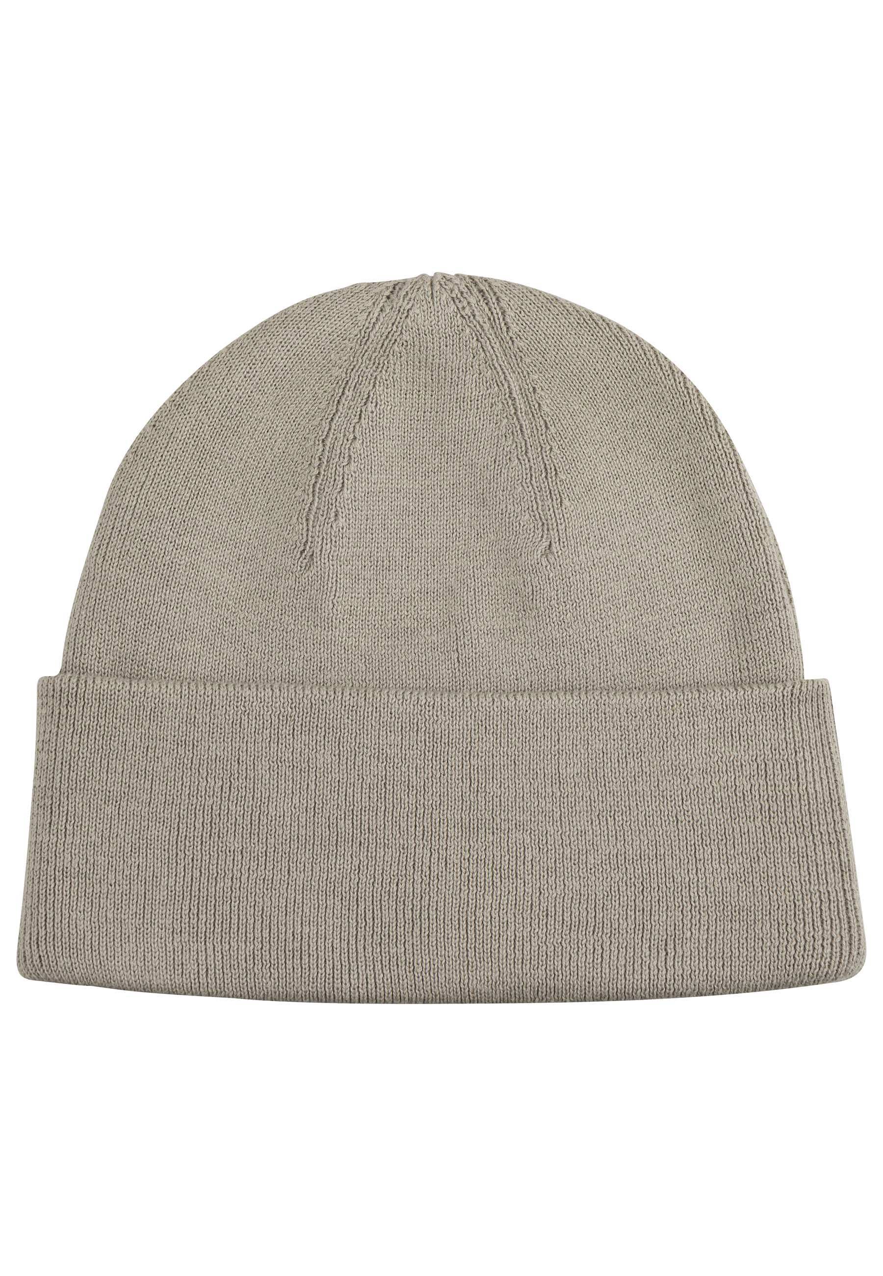 Feinstrick Mütze Style HIMMAT - Image 70