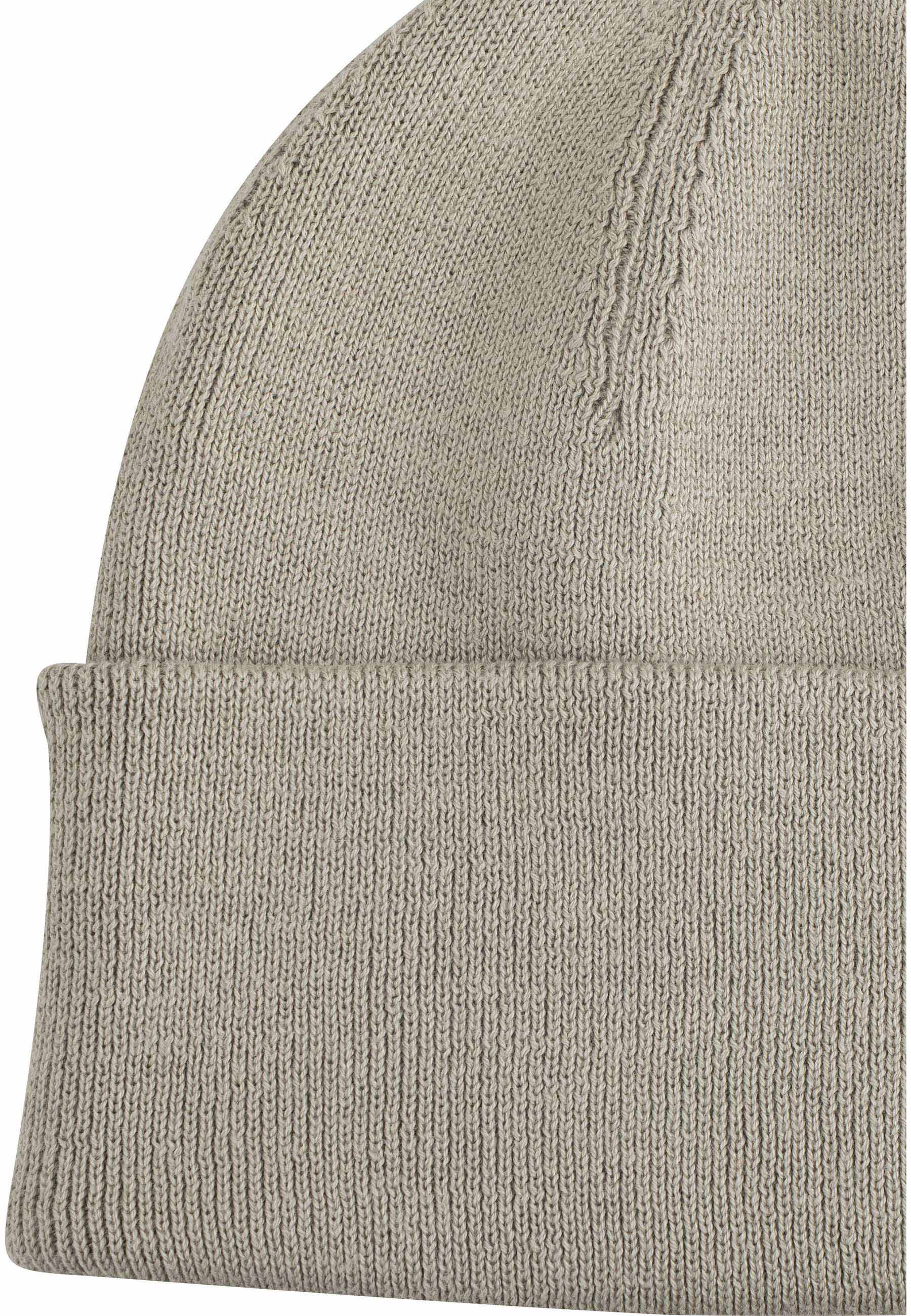 Feinstrick Mütze Style HIMMAT - Image 71