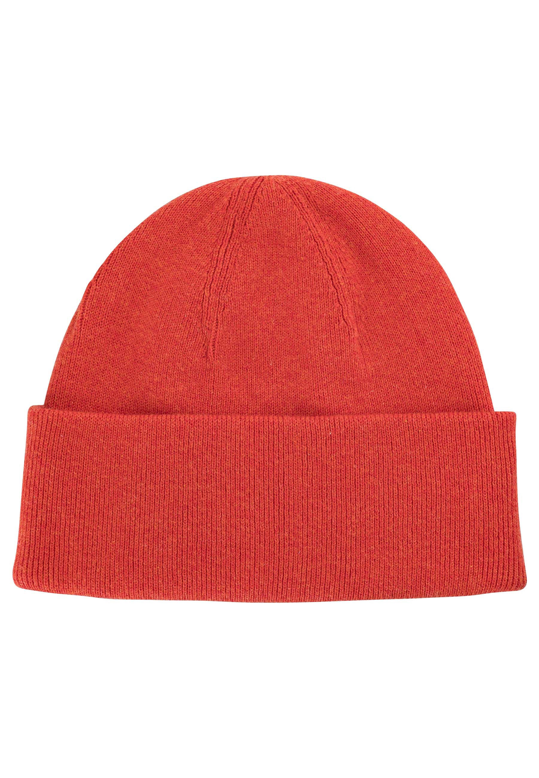 Feinstrick Mütze Style HIMMAT - Image 78