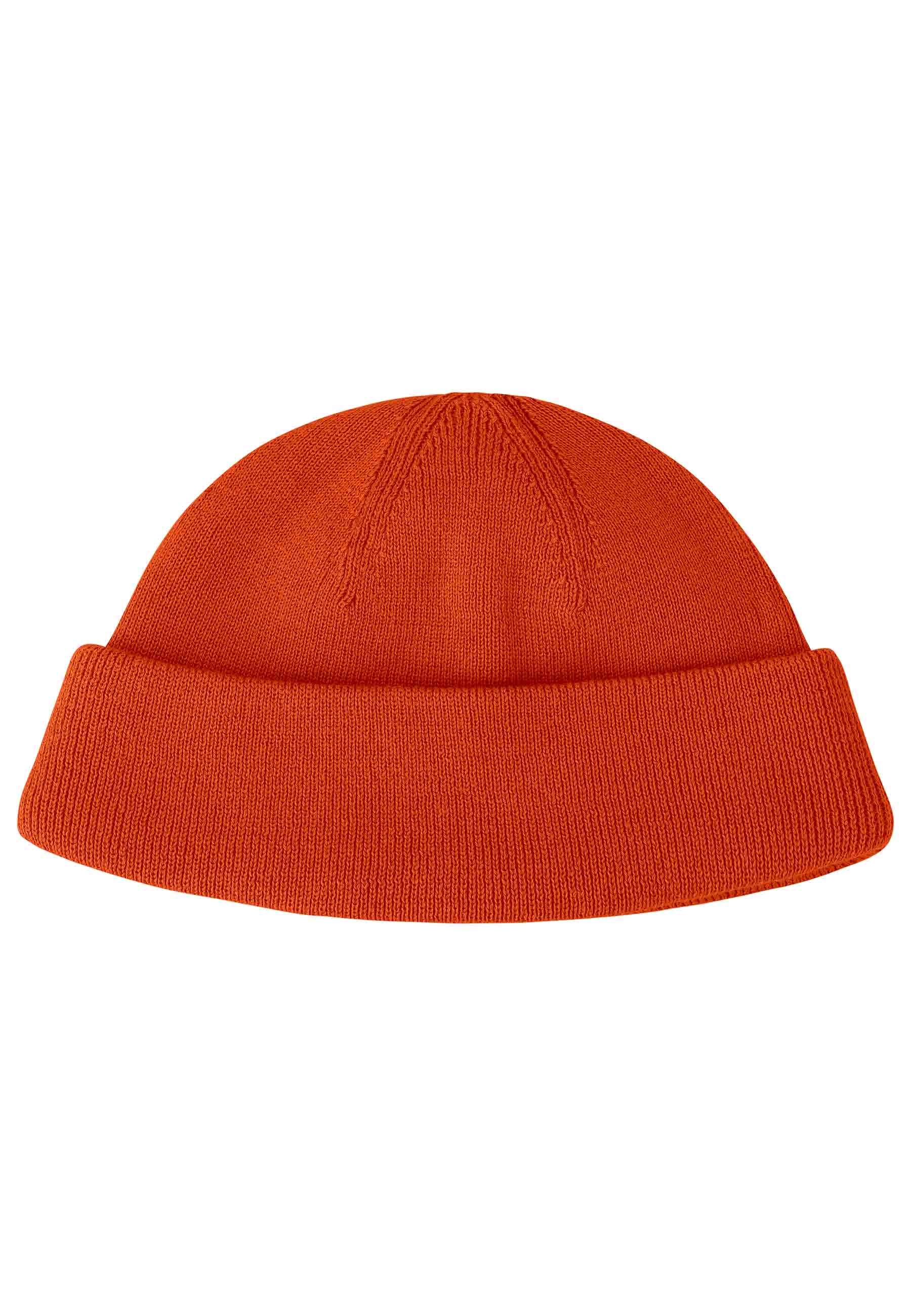 Feinstrick Mütze kurz Style LESH - Image 13