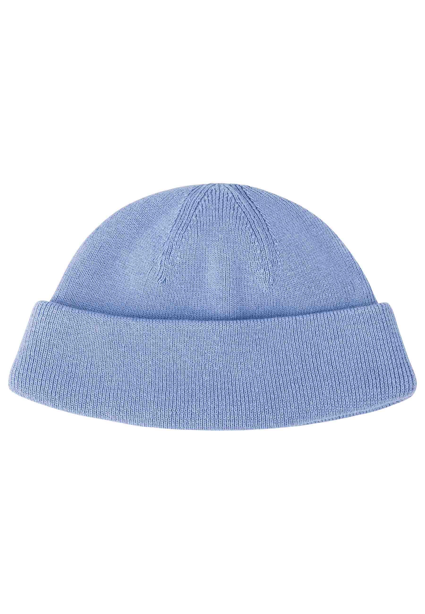 Feinstrick Mütze kurz Style LESH - Image 26