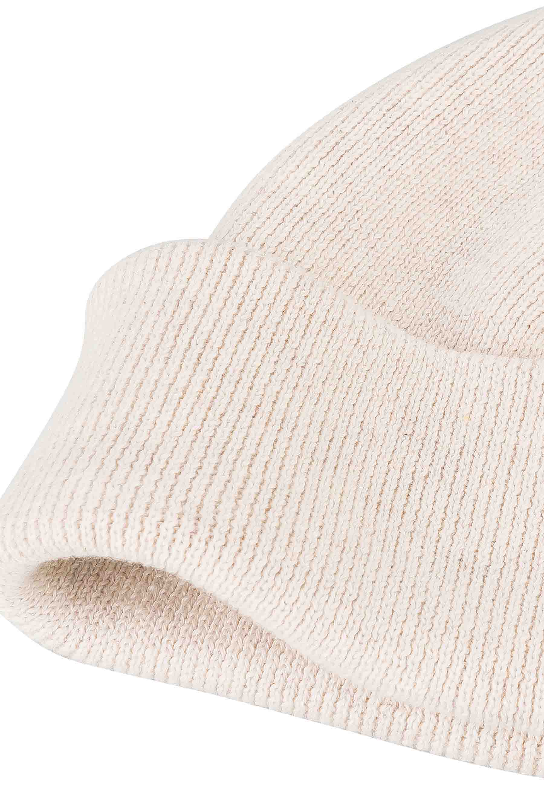 Feinstrick Mütze kurz Style LESH - Image 33