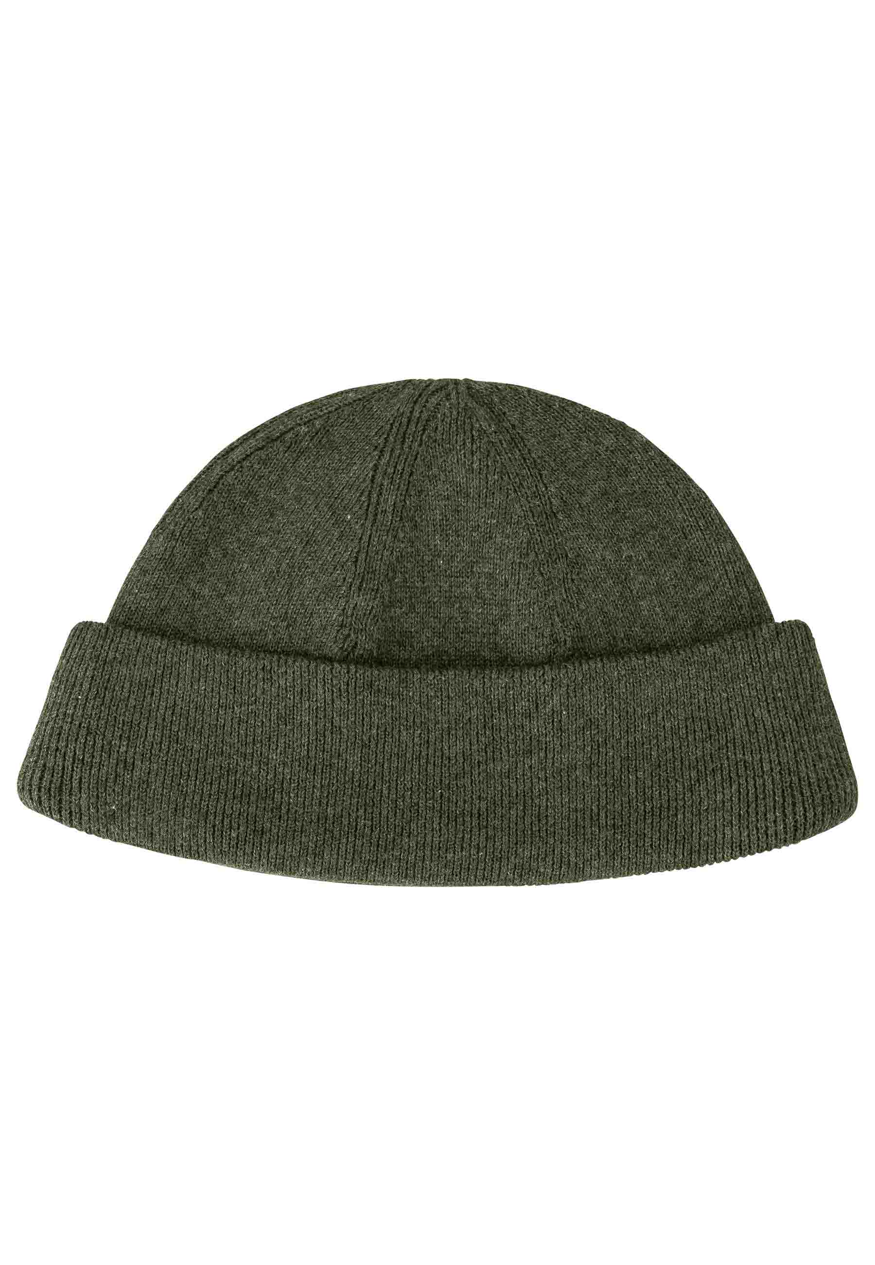 Feinstrick Mütze kurz Style LESH - Image 58