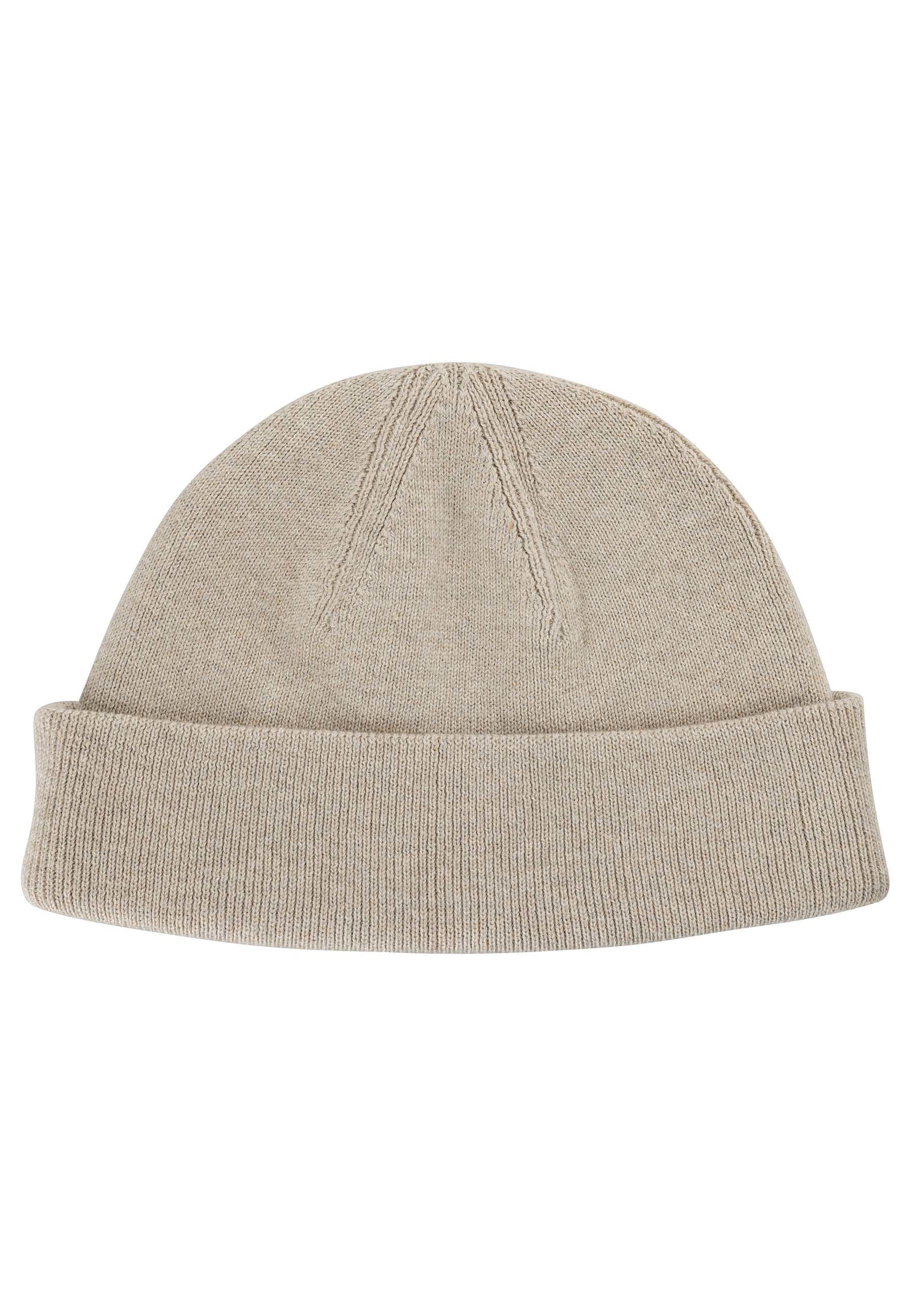 Feinstrick Mütze kurz Style LESH - Image 73