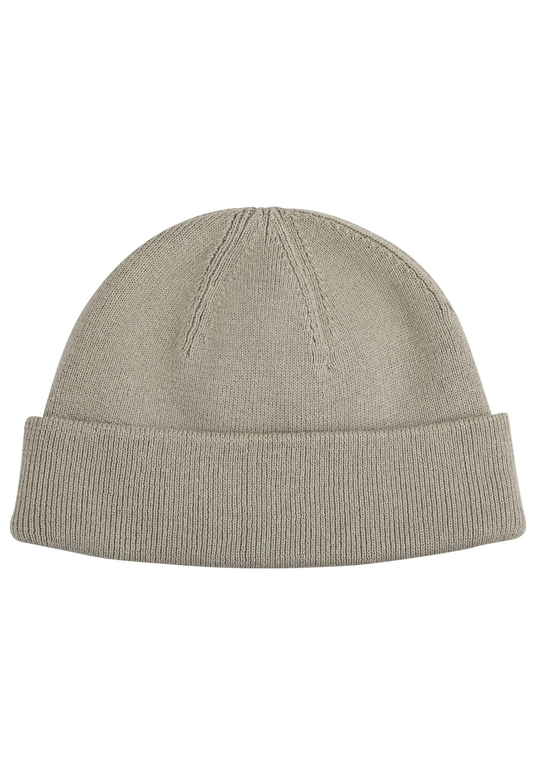 Feinstrick Mütze kurz Style LESH - Image 80