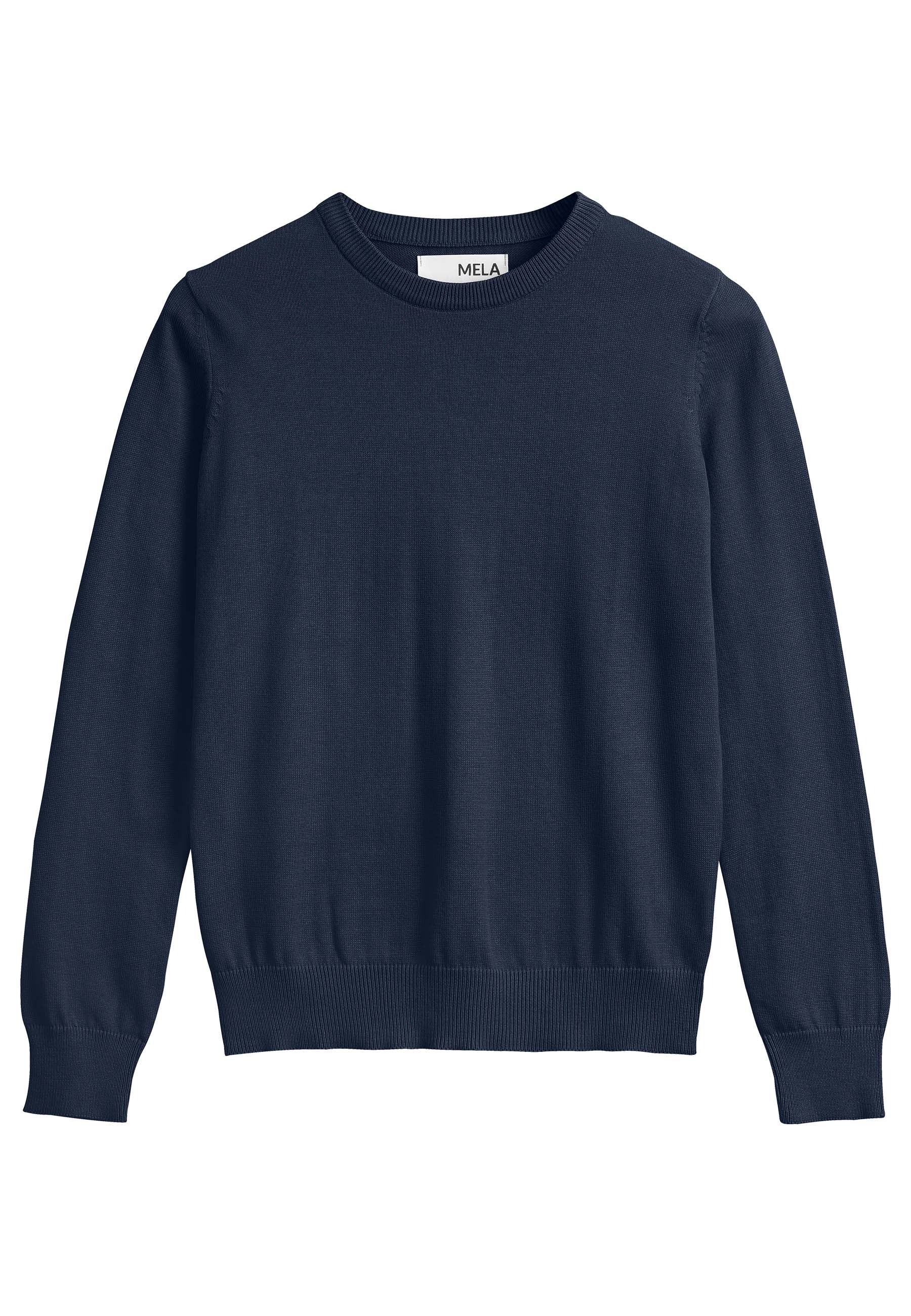 Feinstrick Pullover Style DHANA - Image 17