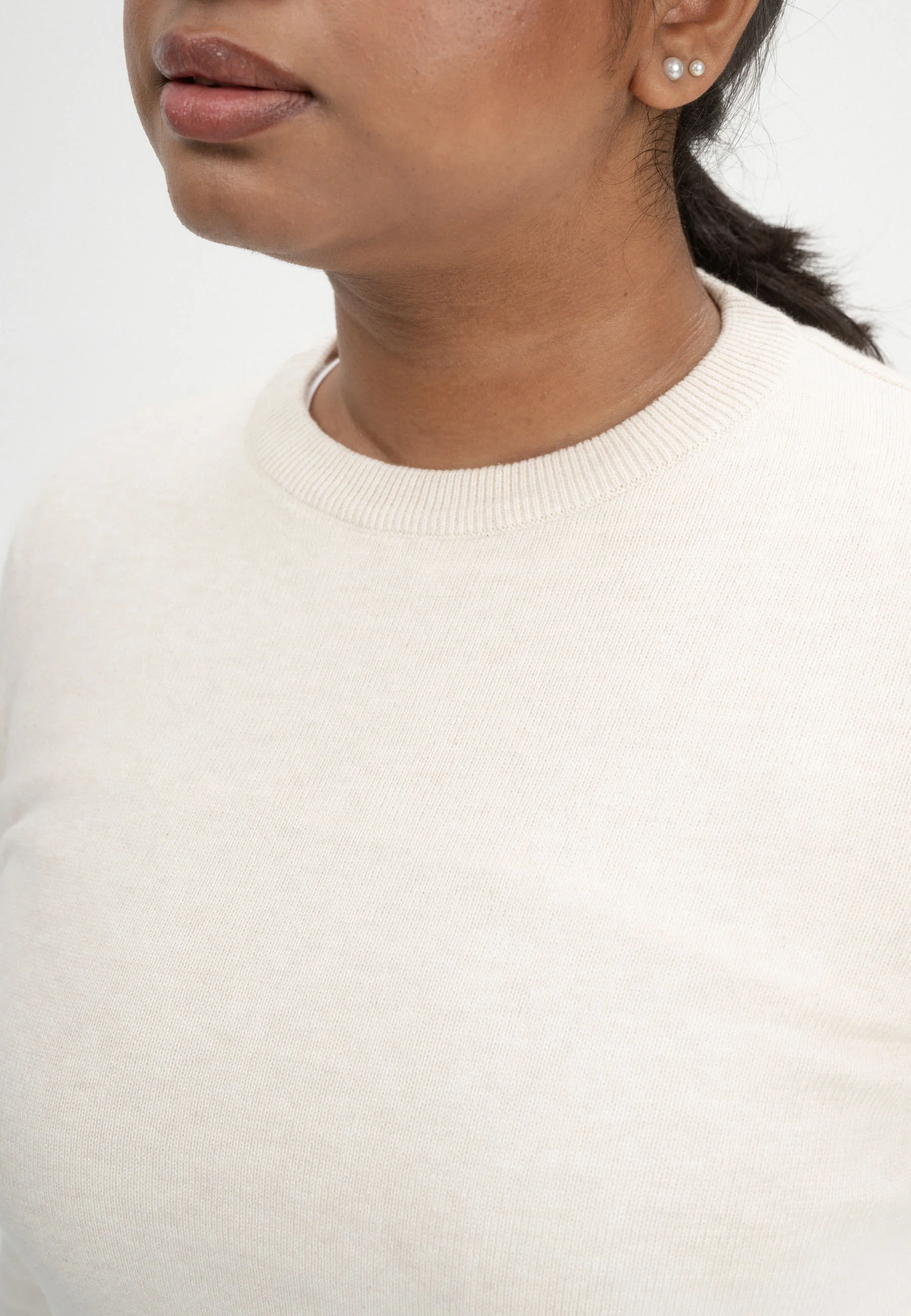 Feinstrick Pullover Style DHANA - Image 27