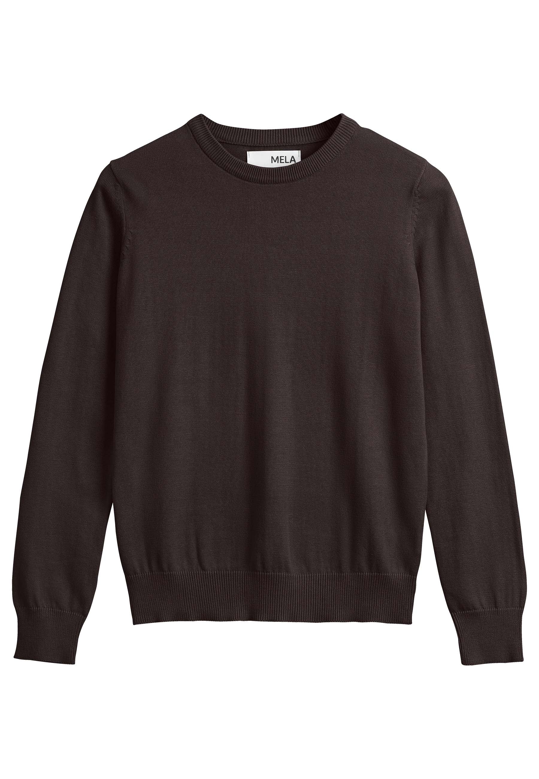 Feinstrick Pullover Style DHANA - Image 33