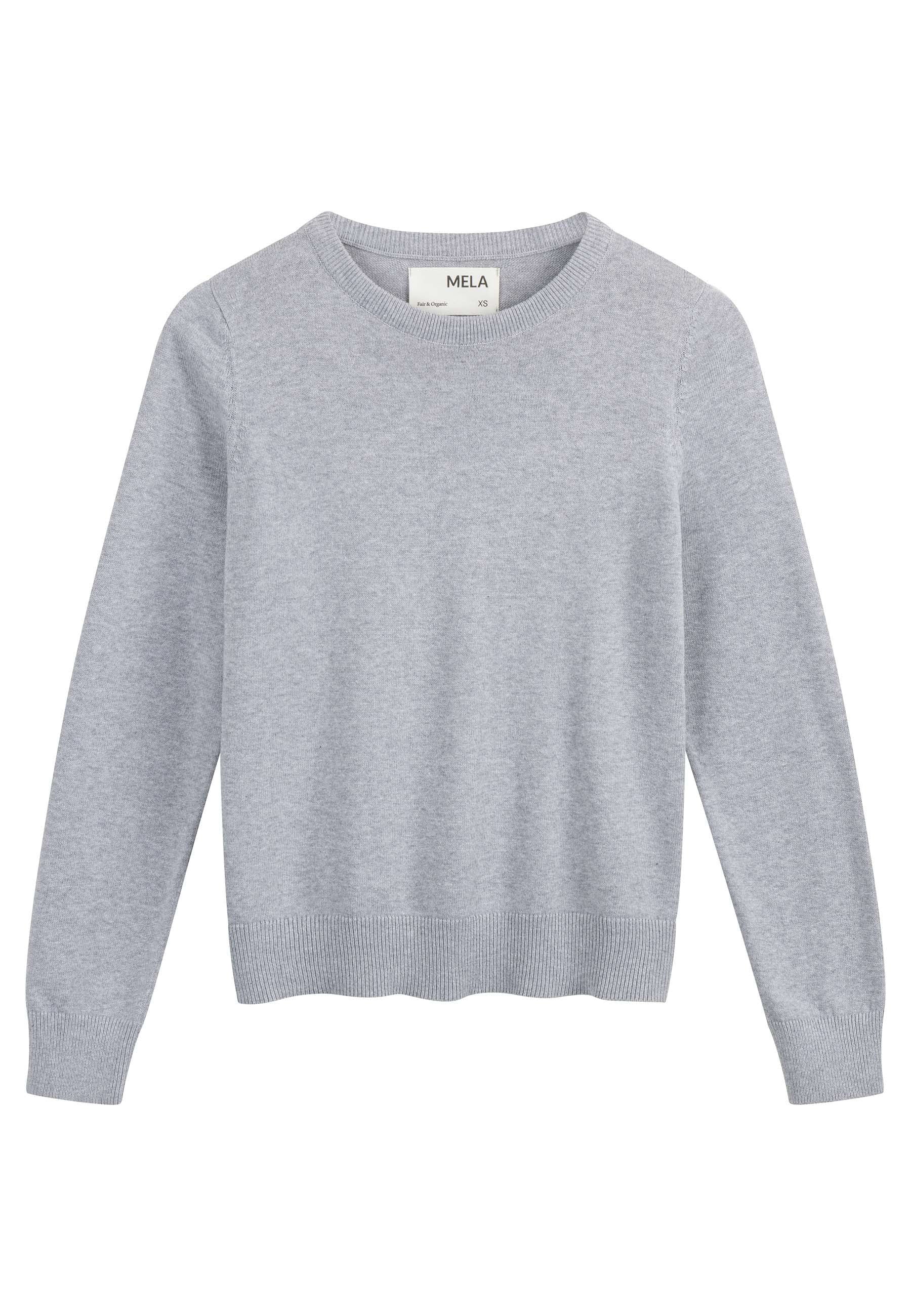 Feinstrick Pullover Style DHANA - Image 50