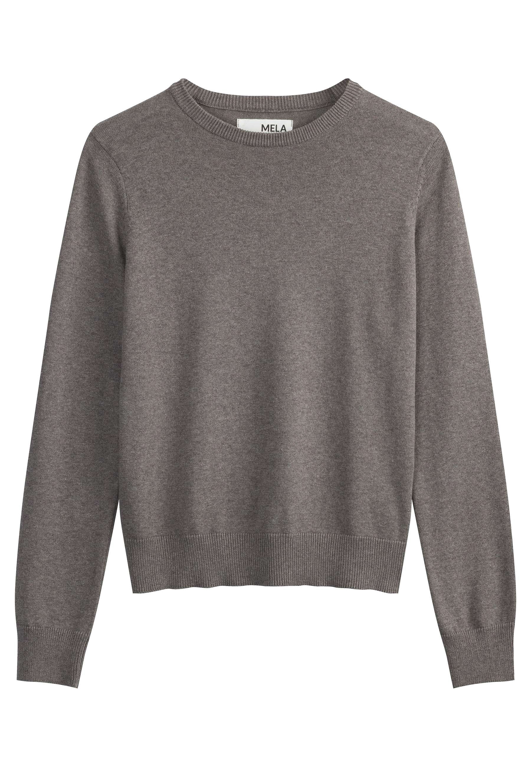 Feinstrick Pullover Style DHANA - Image 56