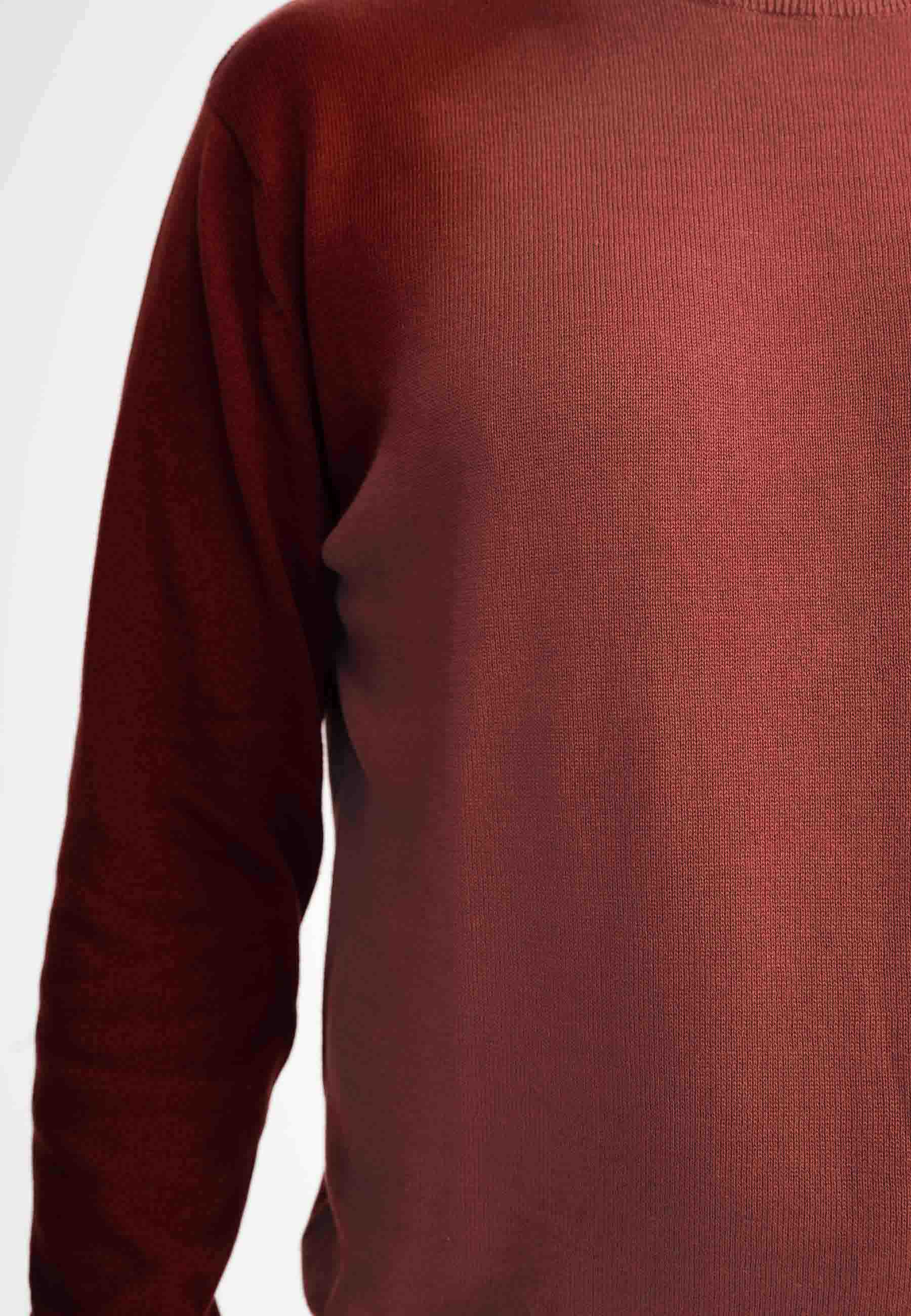 Feinstrick Pullover Style HIMAL - Image 45