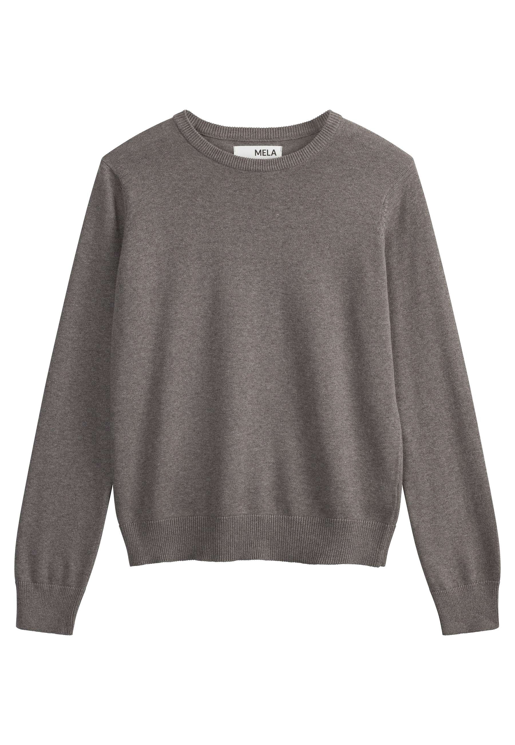 Feinstrick Pullover Style HIMAL - Image 66