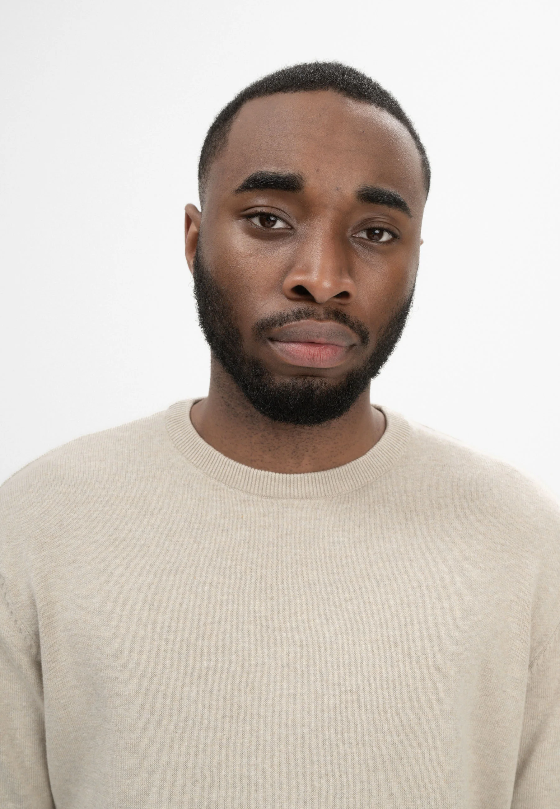 Feinstrick Pullover Style HIMAL - Image 70