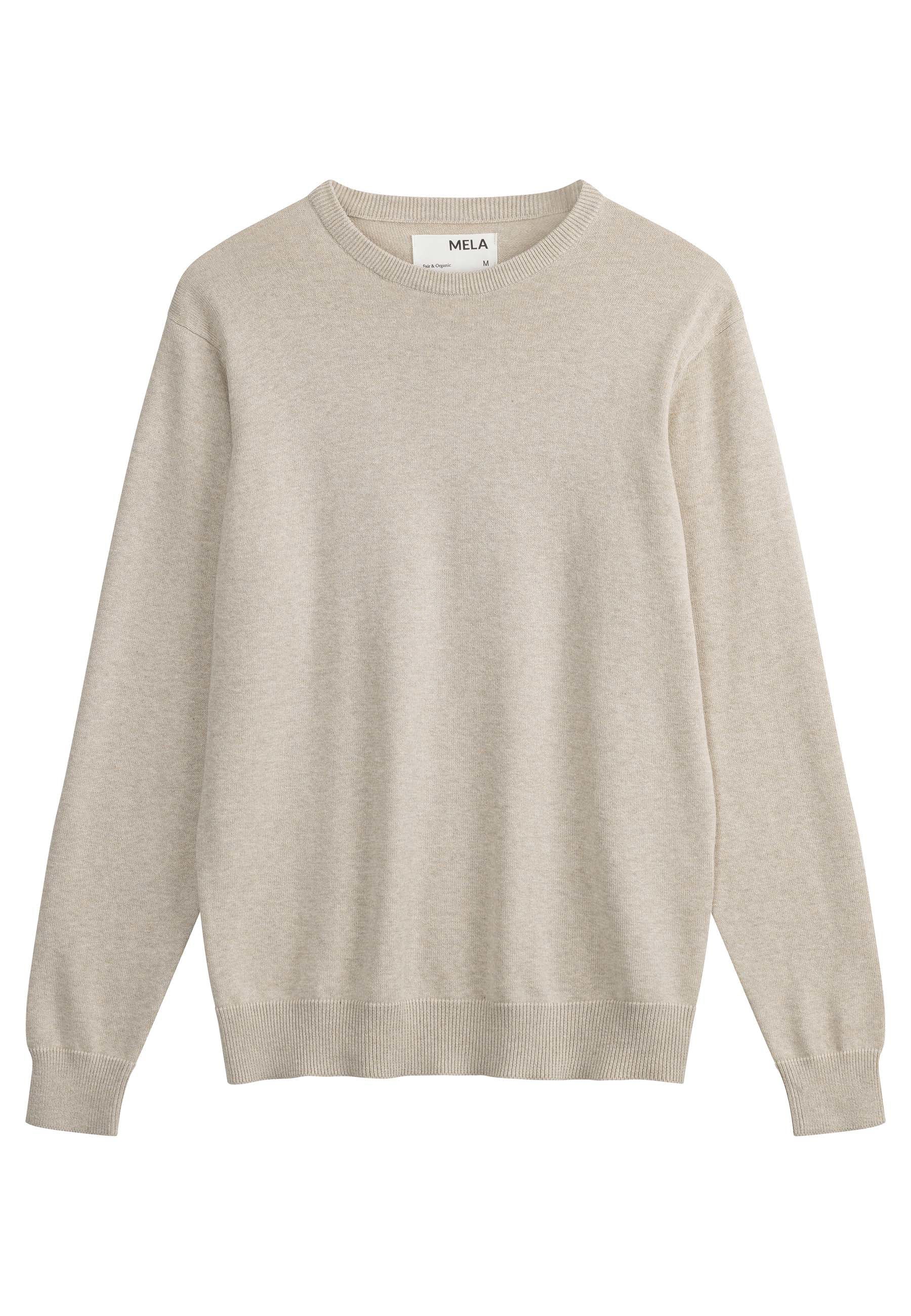 Feinstrick Pullover Style HIMAL - Image 72