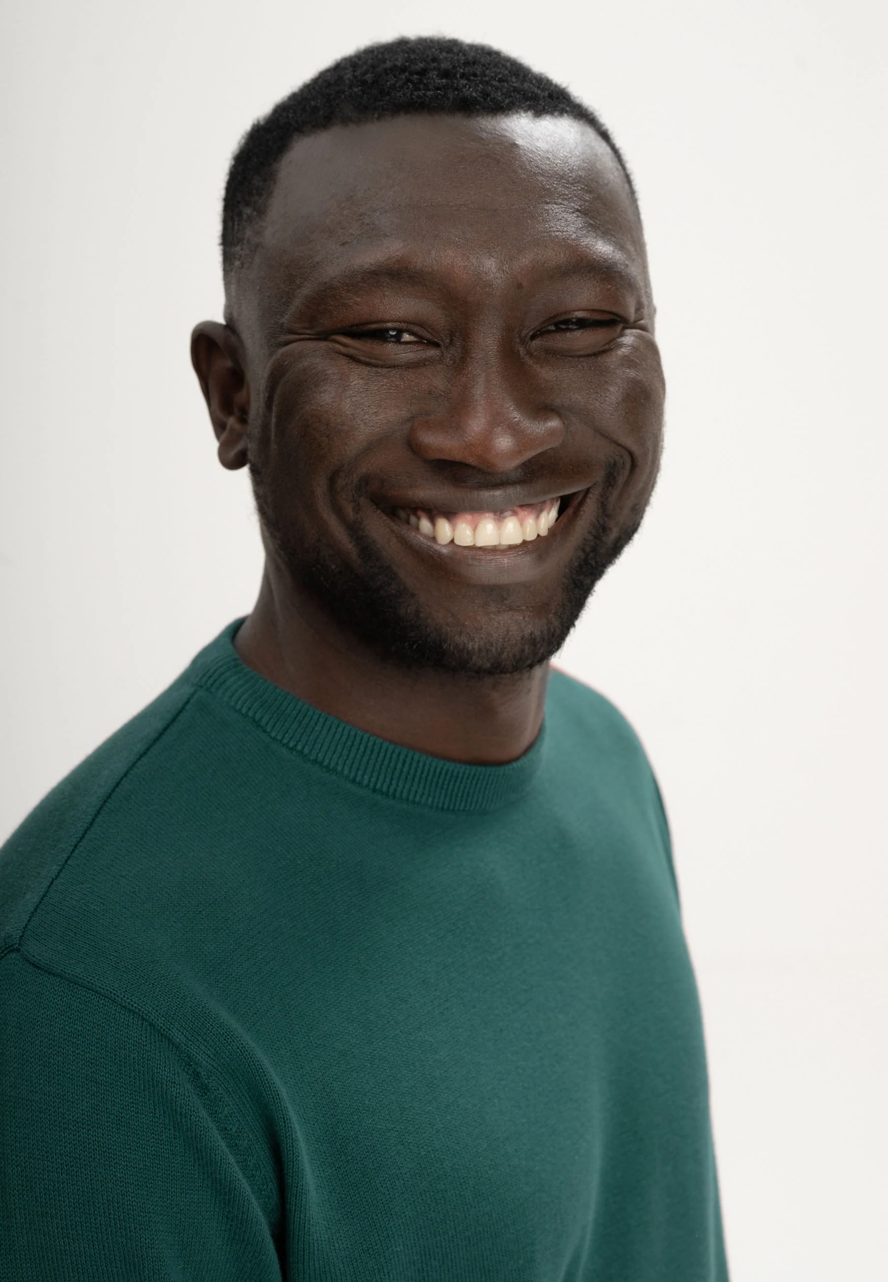 Feinstrick Pullover Style HIMAL - Image 76