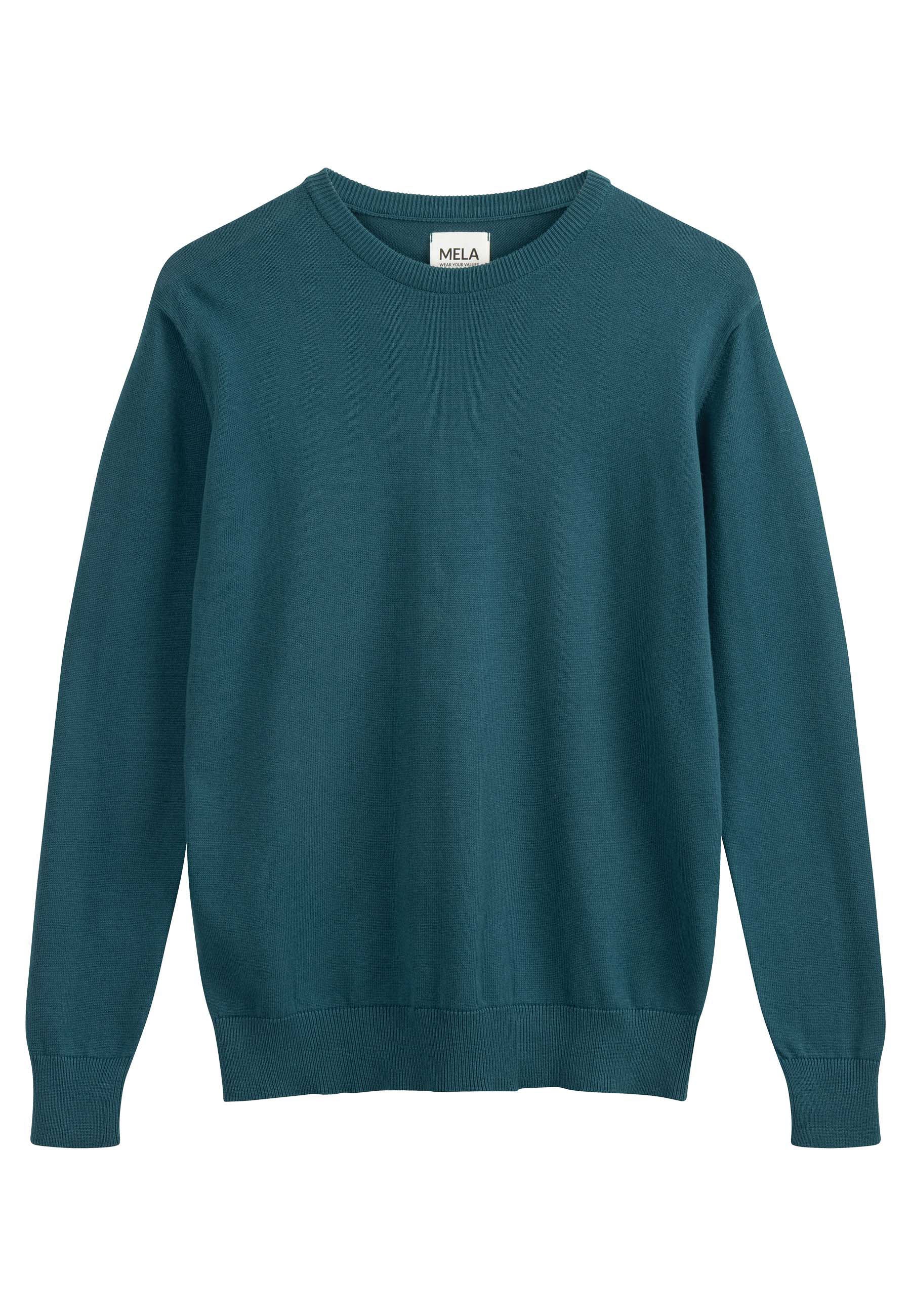 Feinstrick Pullover Style HIMAL - Image 77