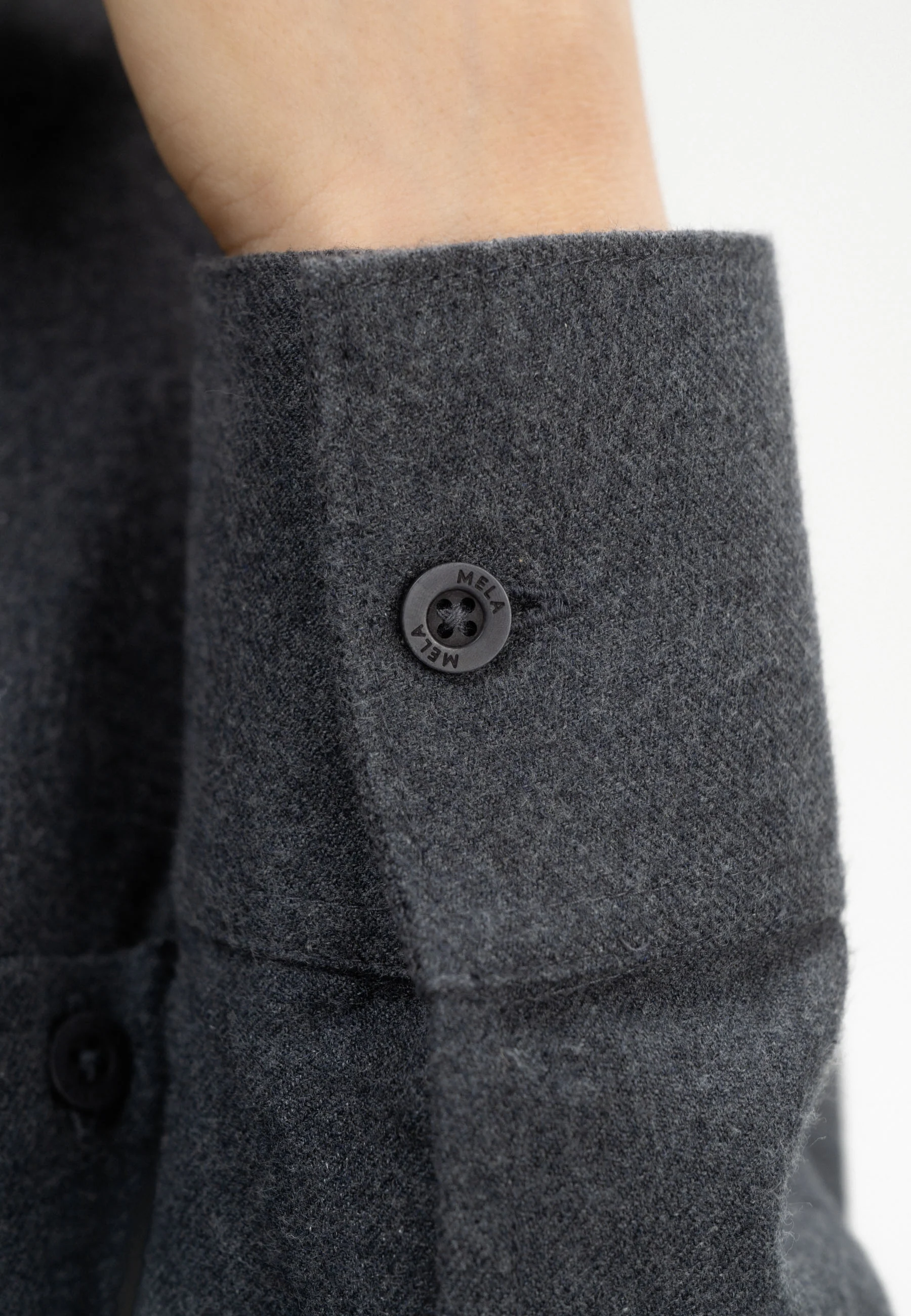 Flanell Shirt Style AKHELA - Image 43