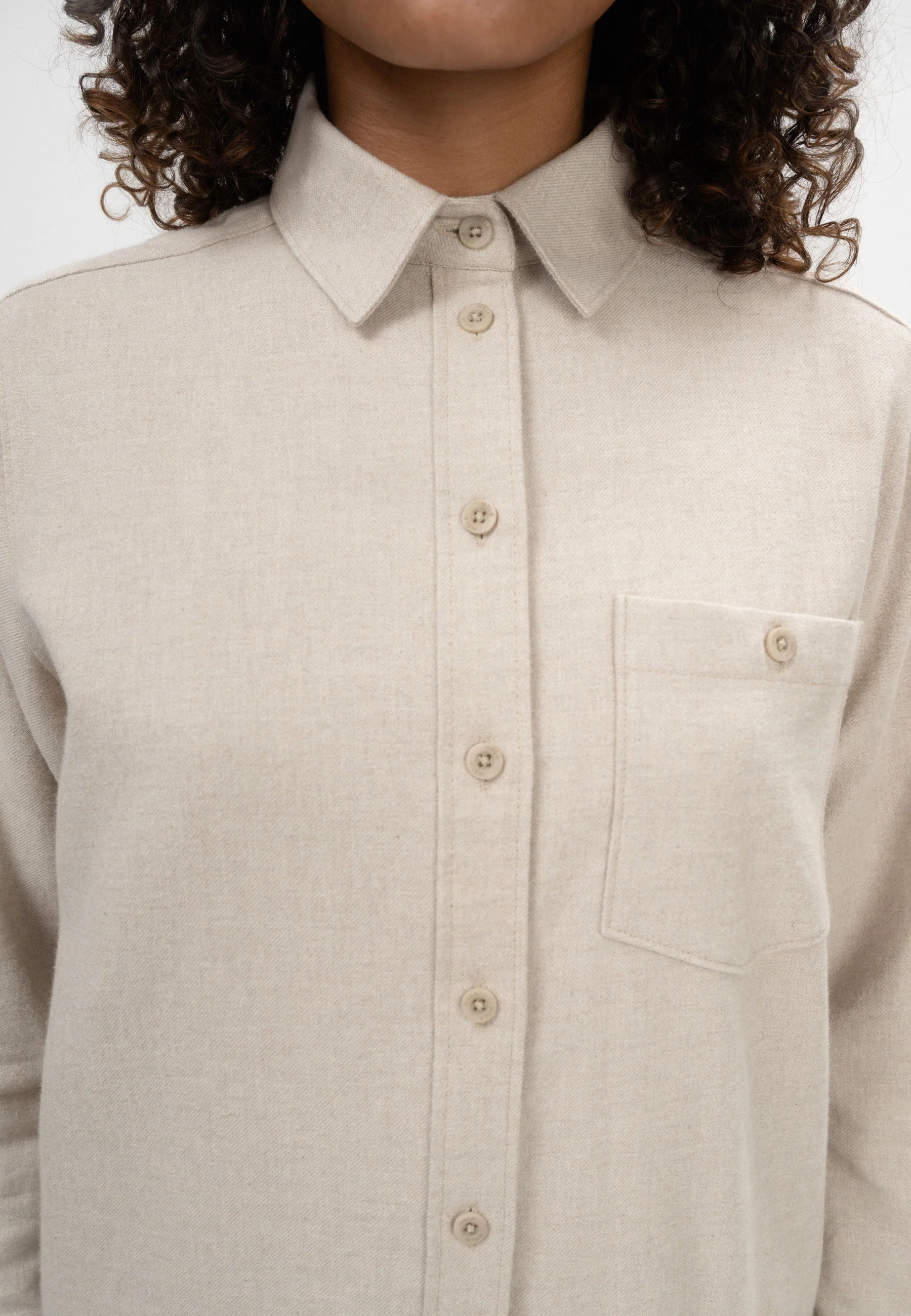 Flanell Shirt Style AKHELA - Image 55