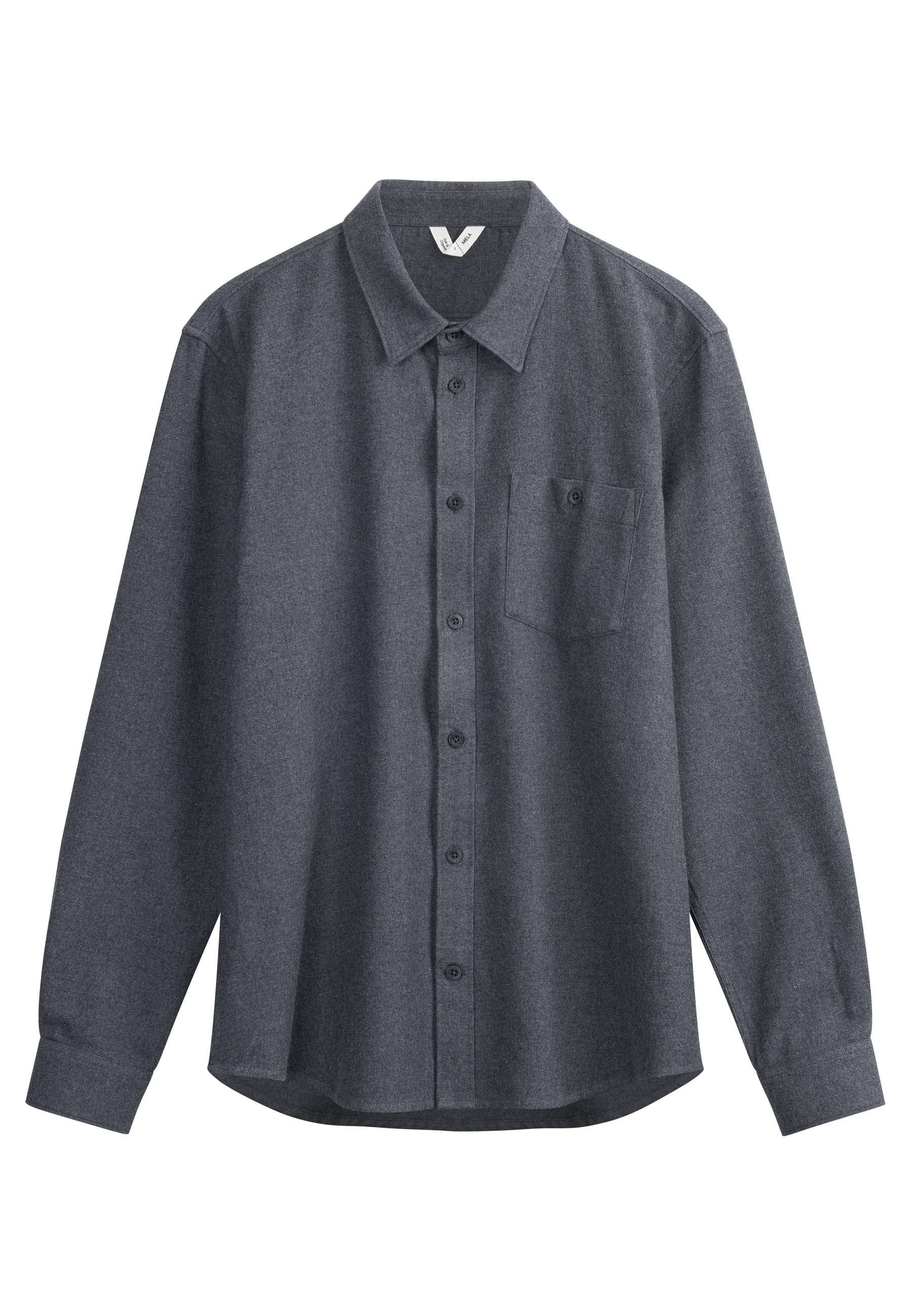 Flanell Shirt Style SAHEL - Image 43