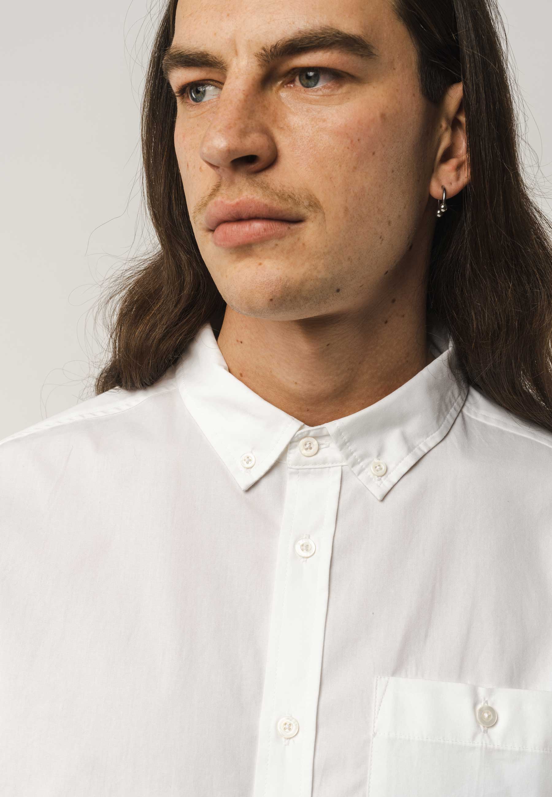 Hemd Style AJAY - Image 10