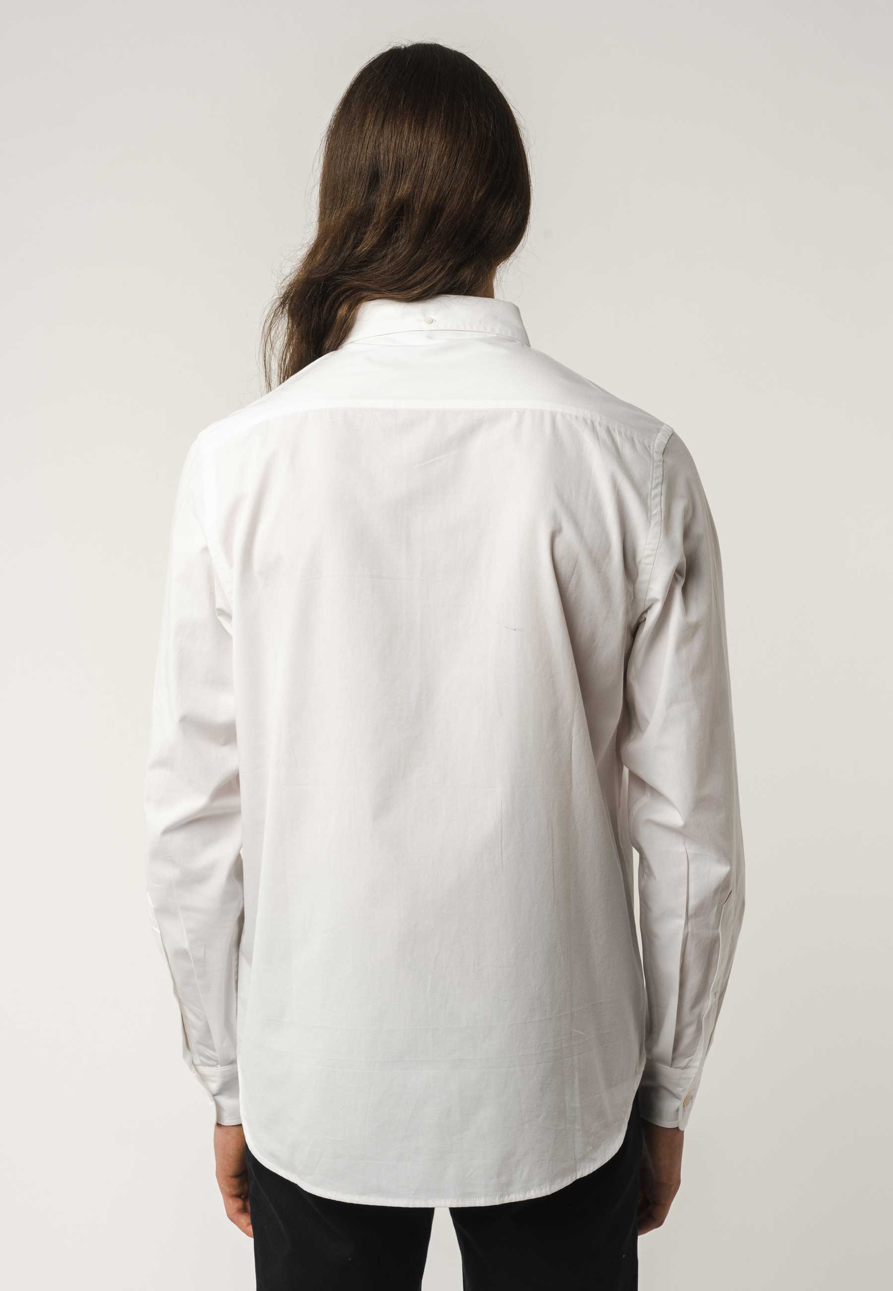 Hemd Style AJAY - Image 8