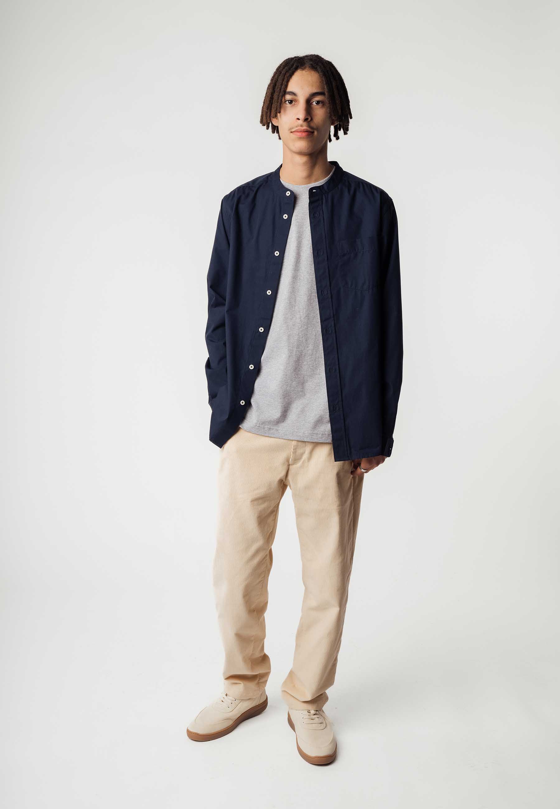 Hemd Style AMIT - Image 10