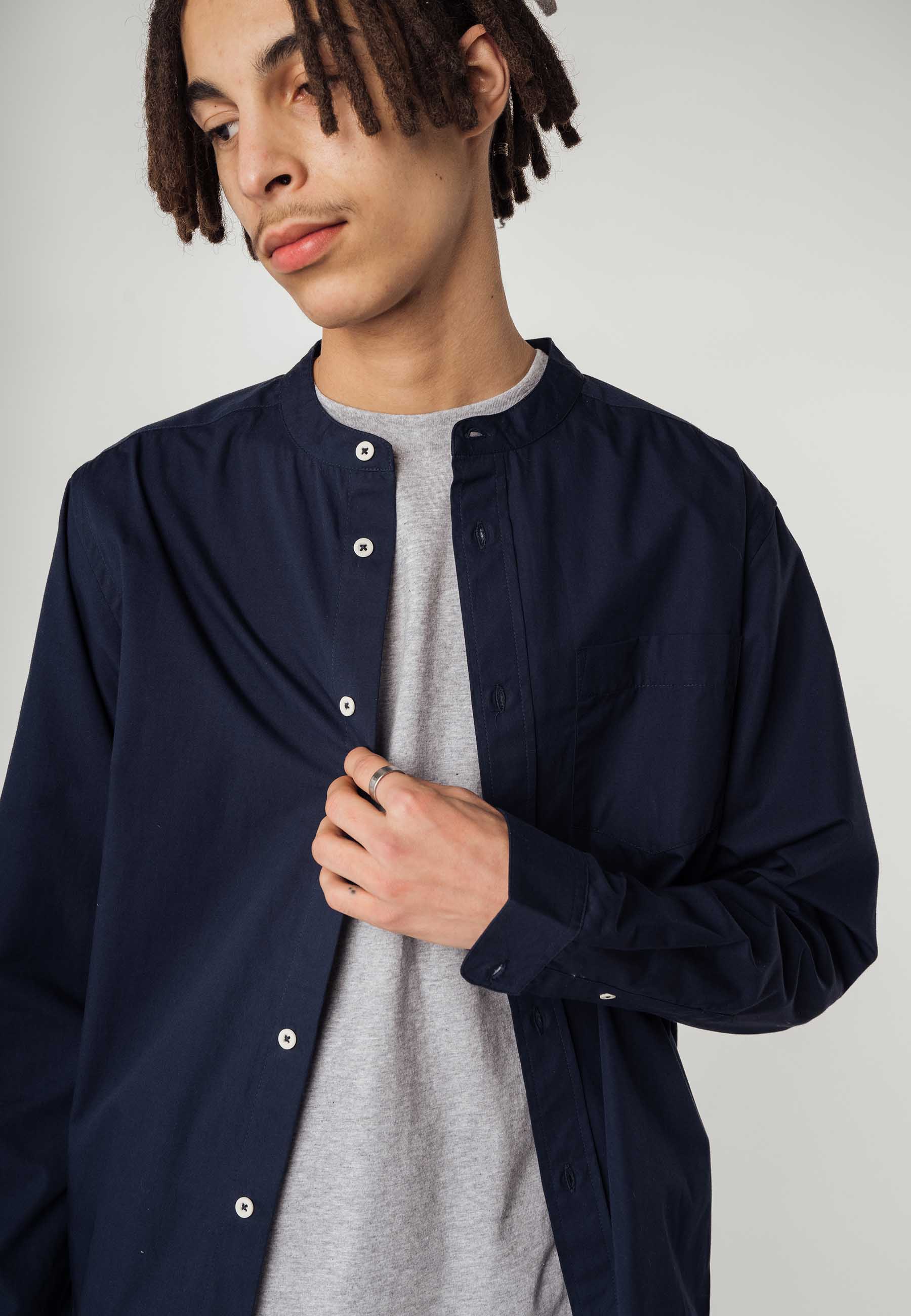 Hemd Style AMIT - Image 11