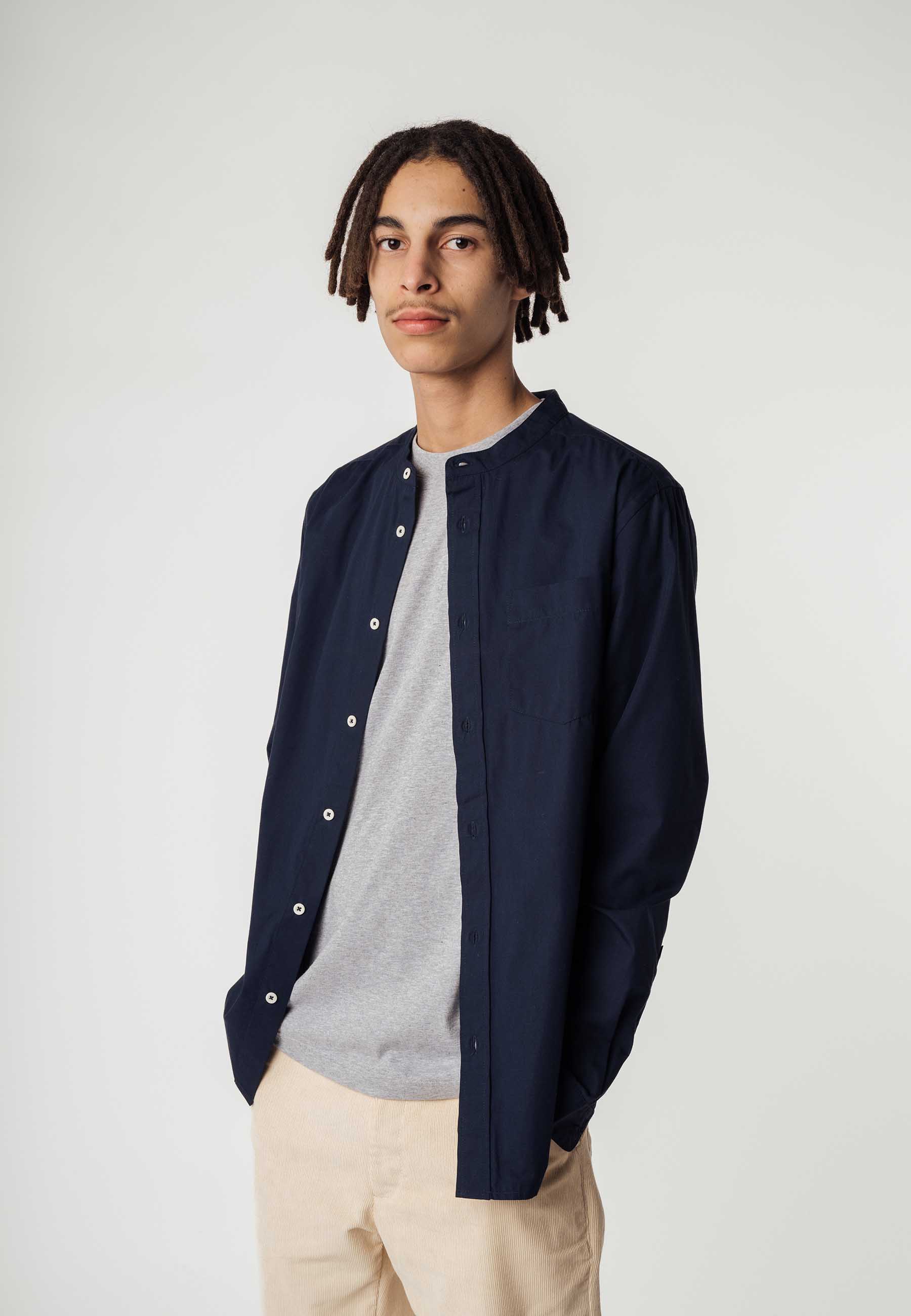 Hemd Style AMIT - Image 12