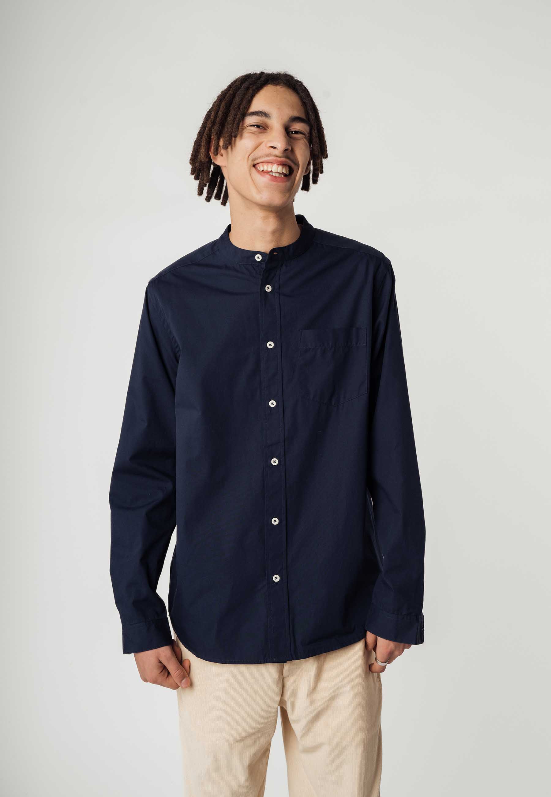 Hemd Style AMIT - Image 13