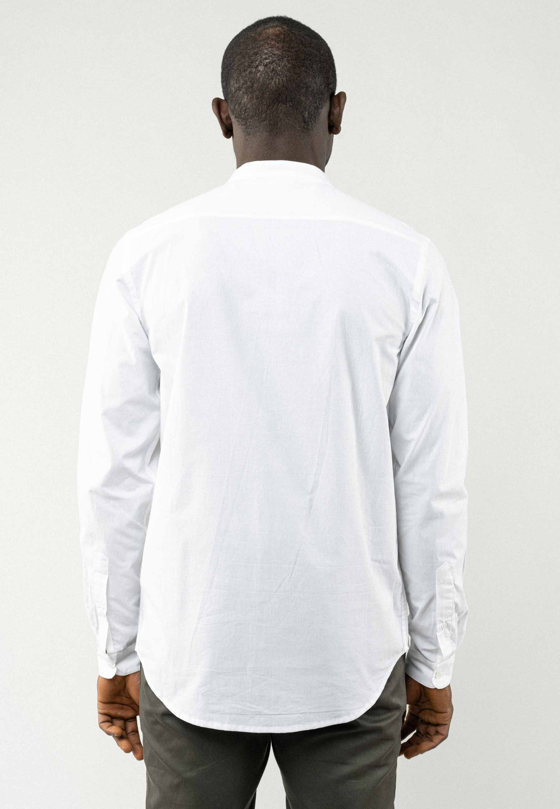 Hemd Style AMIT - Image 3