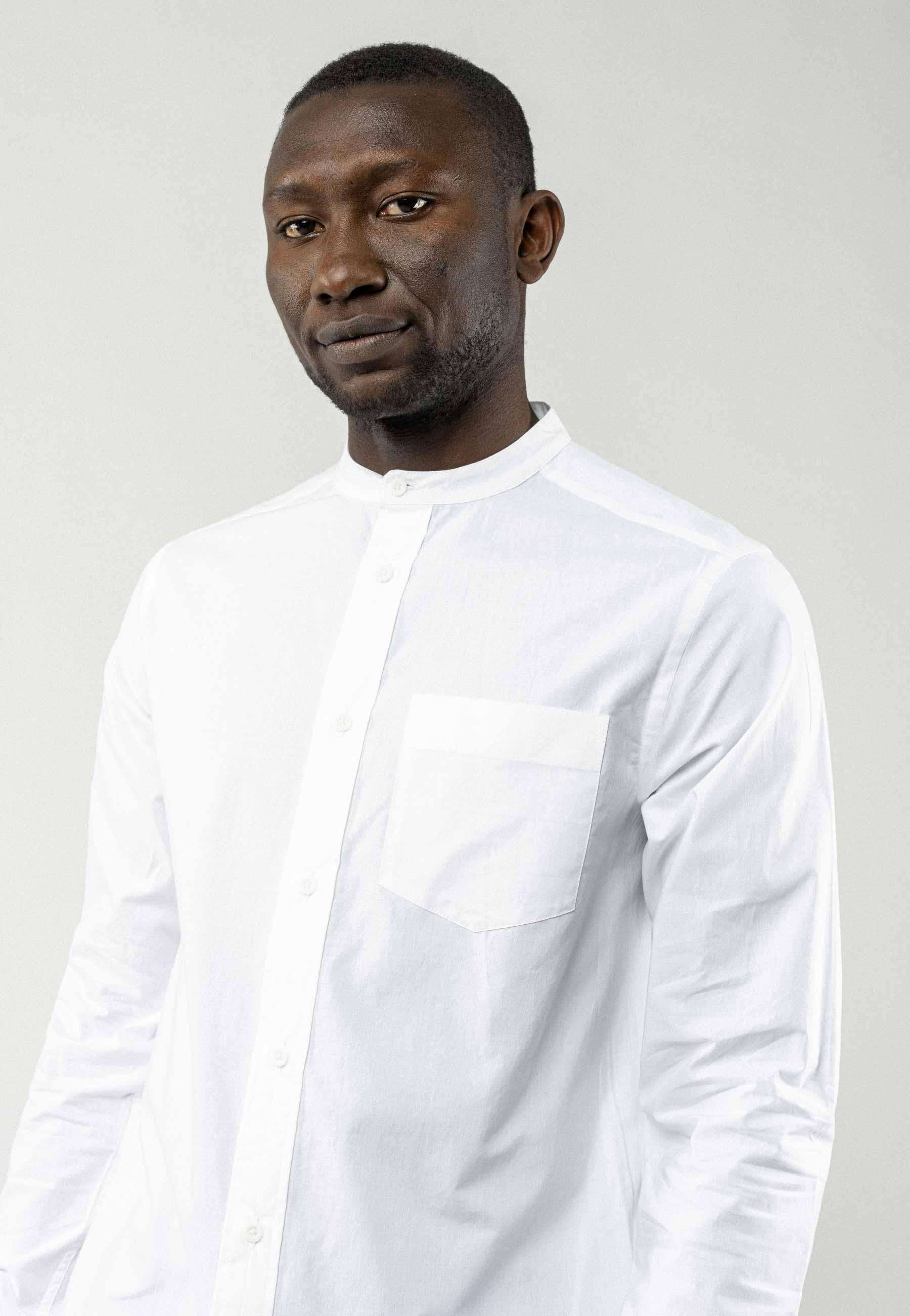 Hemd Style AMIT - Image 5