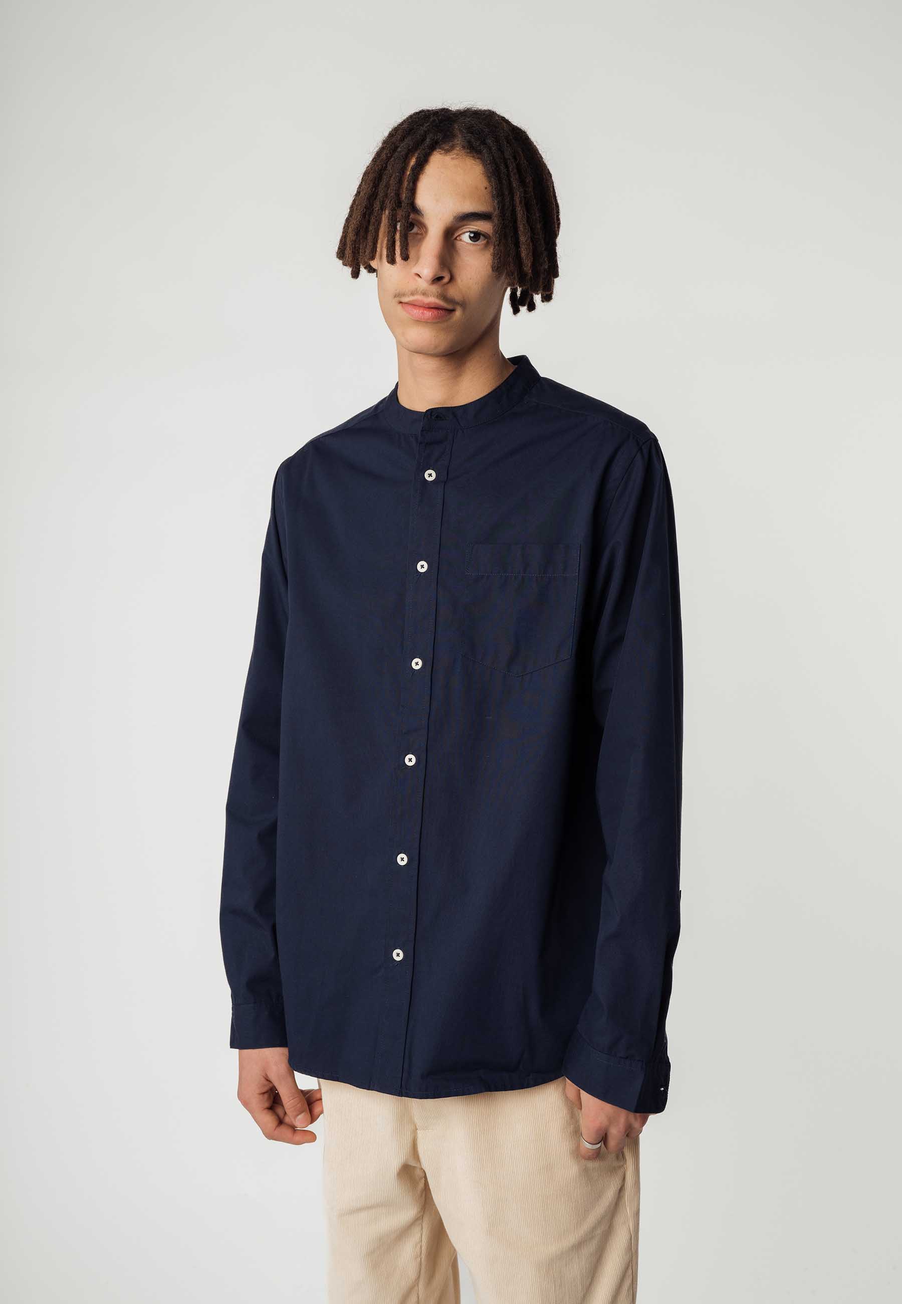 Hemd Style AMIT - Image 7