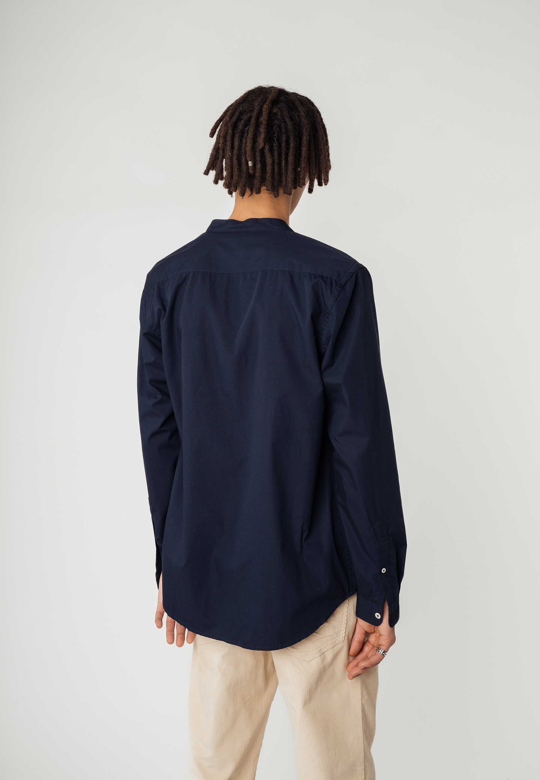 Hemd Style AMIT - Image 9