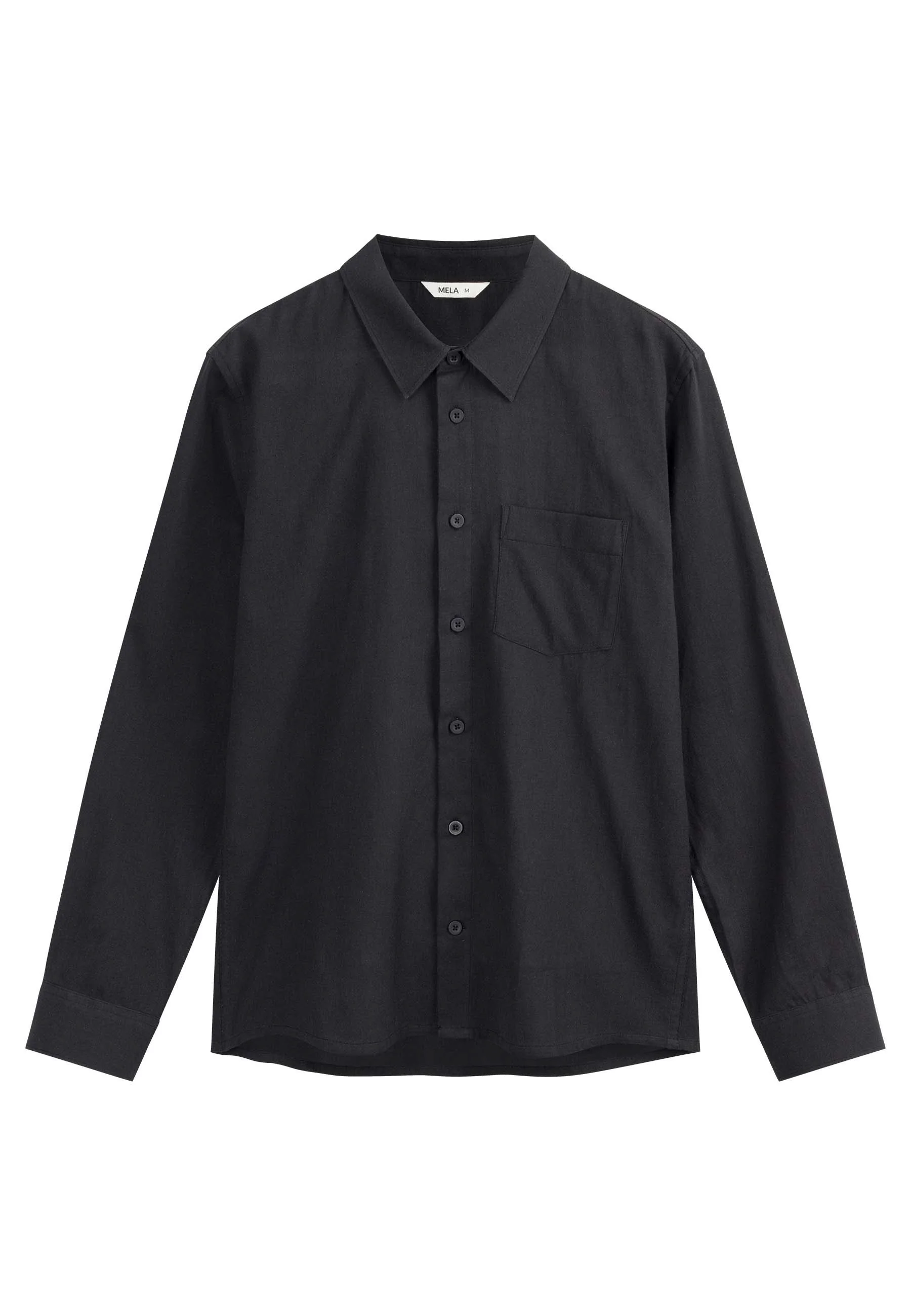 Bluse Style ISHIR - Image 14