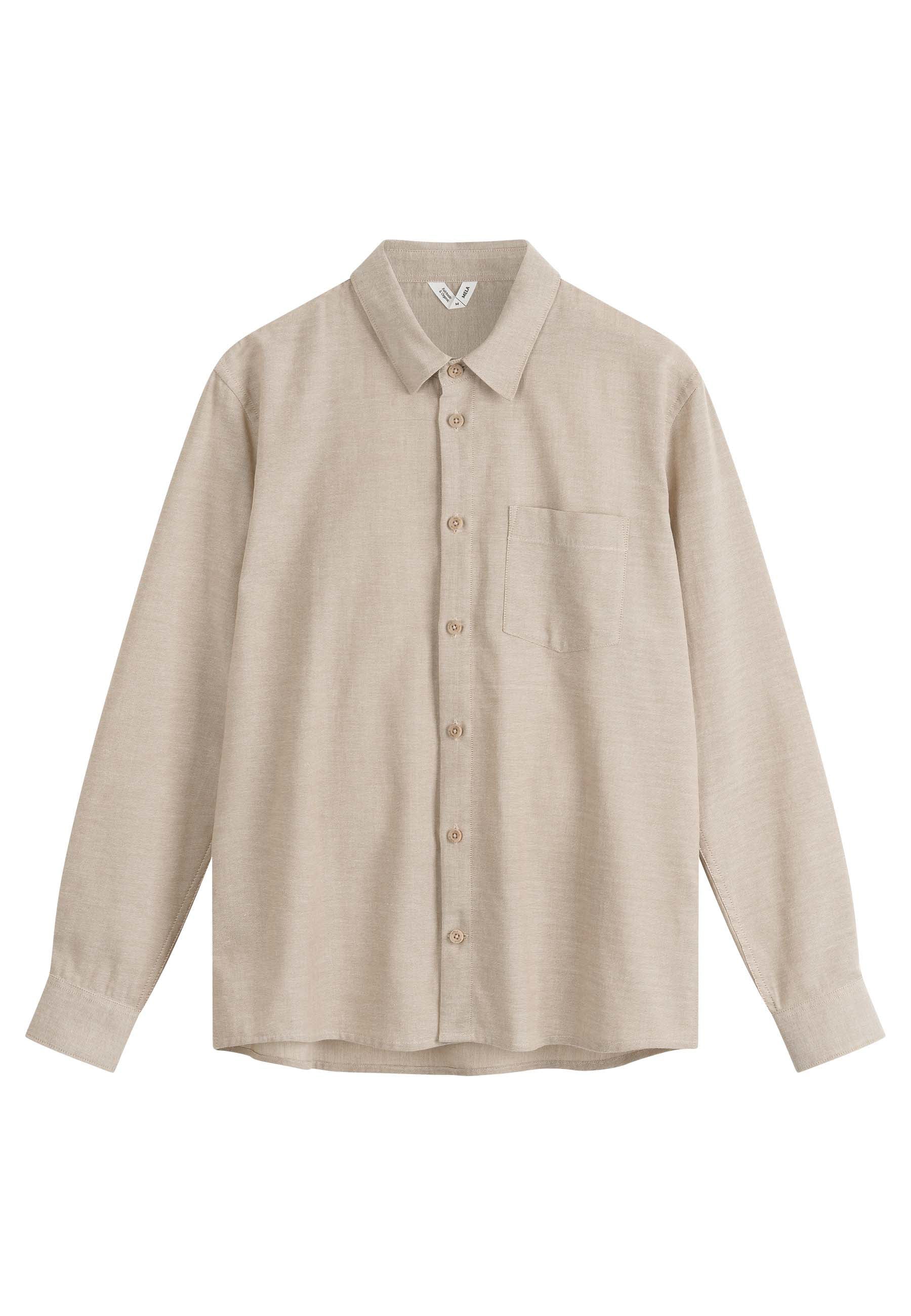 Bluse Style ISHIR - Image 7