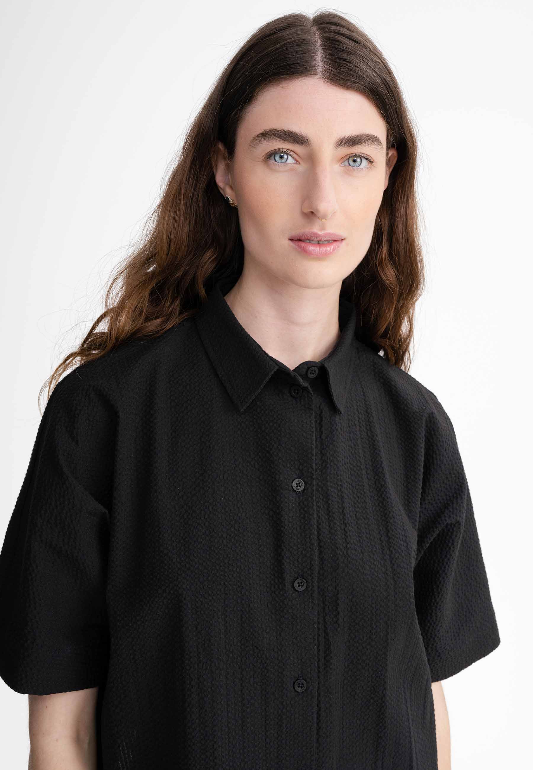 Bluse kurzärmlig Style RINARA - Image 19