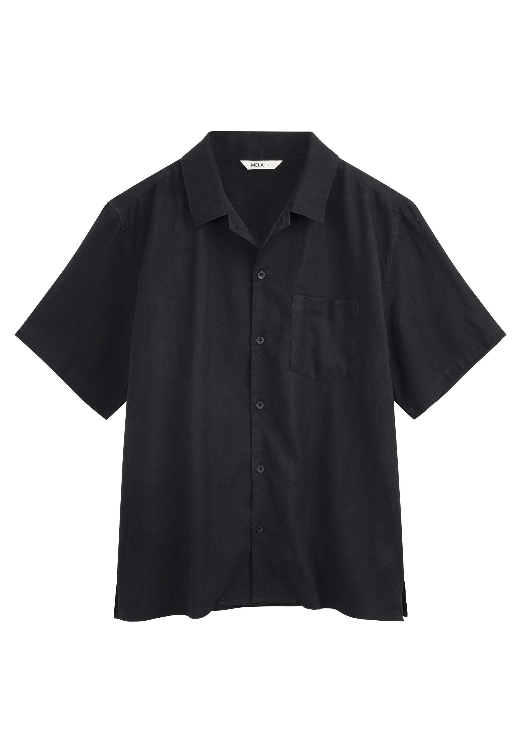 Hemd kurzärmlig Style VIVEK - Image 14