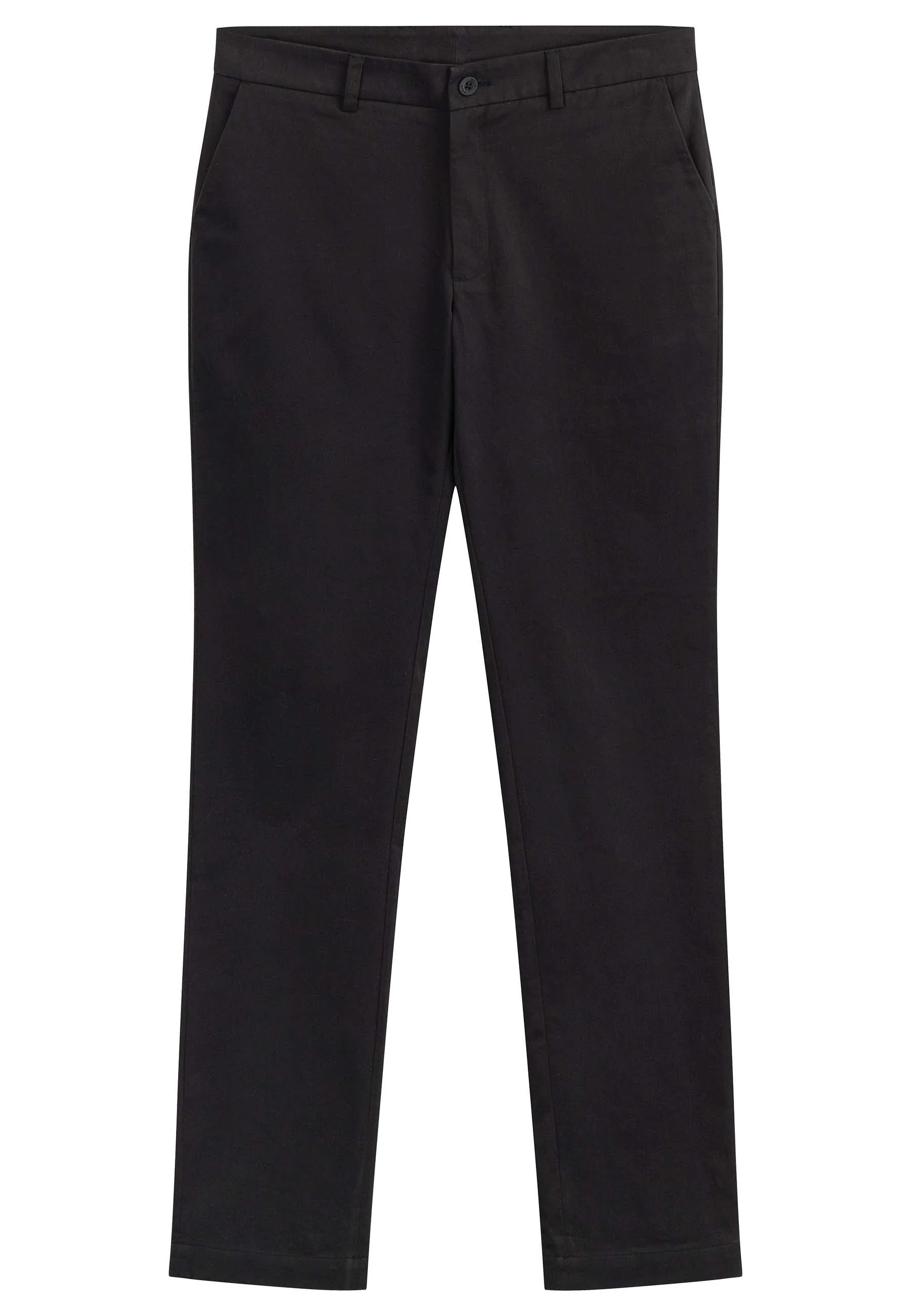 Chinohose mit normaler Passform Style RANJITH - Image 5