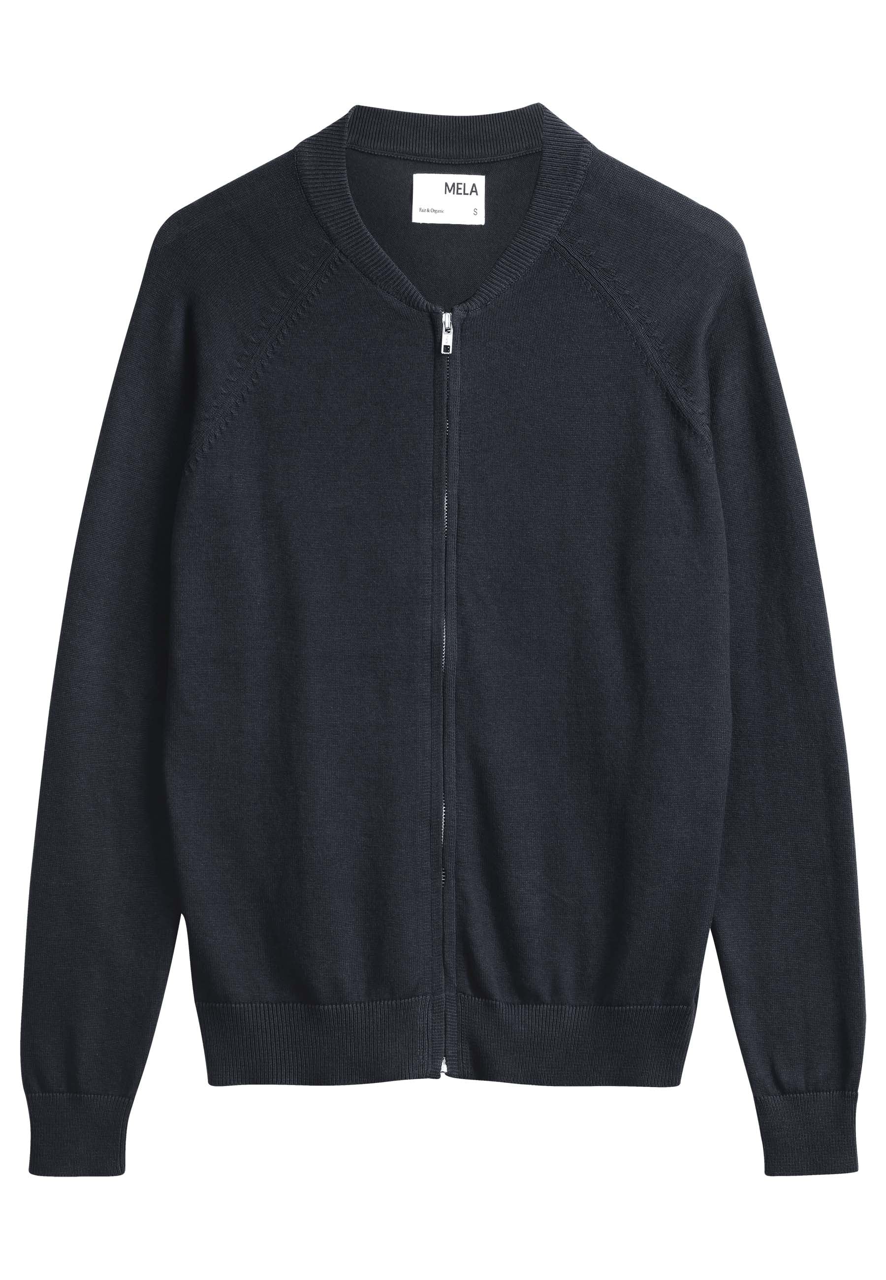 Strick Jacke Style SHAMIAL - Image 22