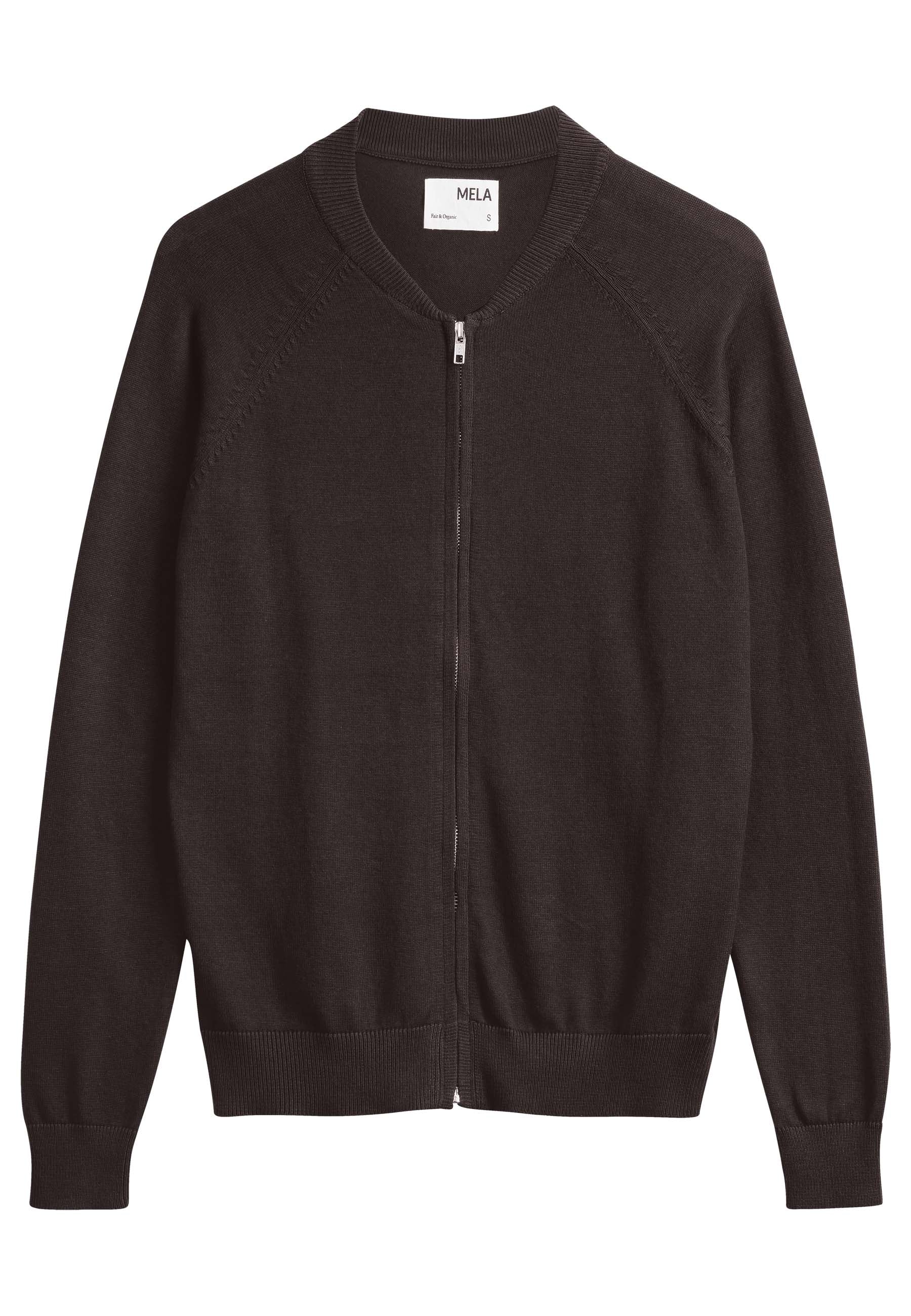 Strick Jacke Style SHAMIAL - Image 29