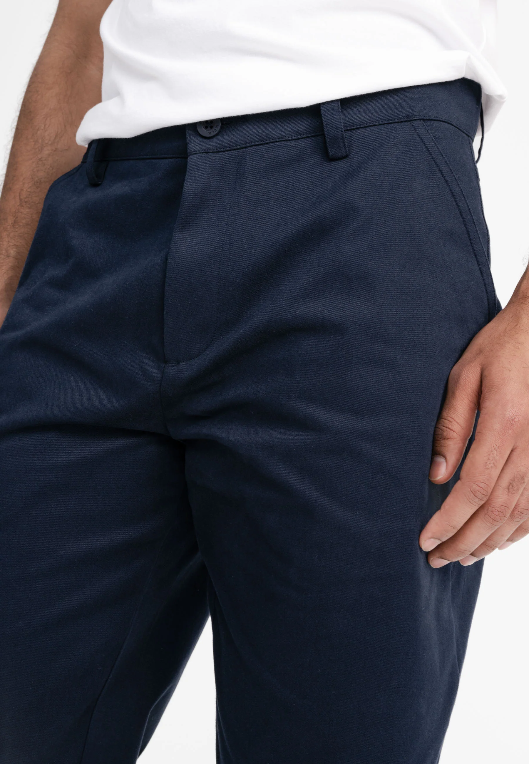 Twill Hose Style PINTU - Image 11