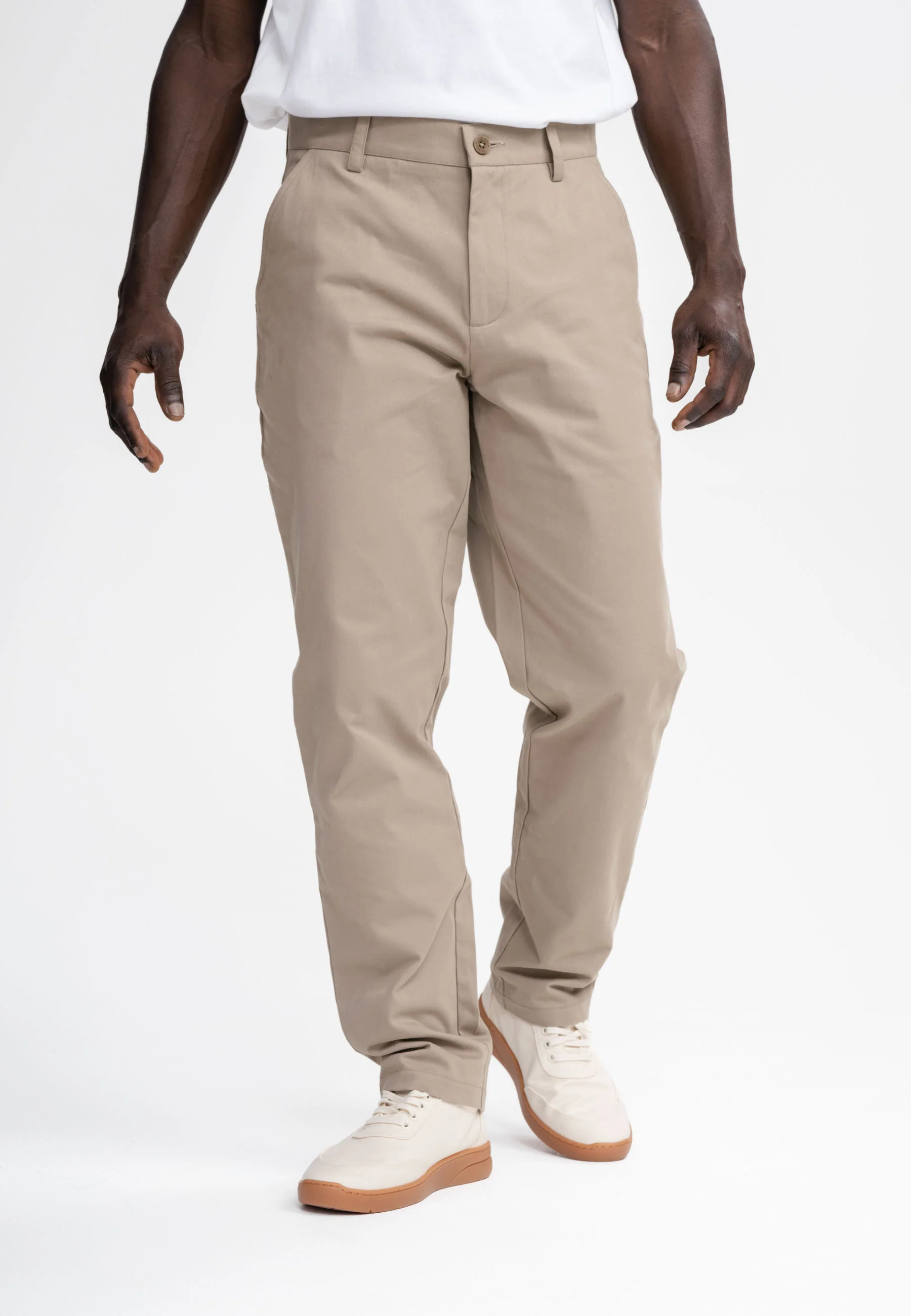 Twill Hose Style PINTU - Image 13