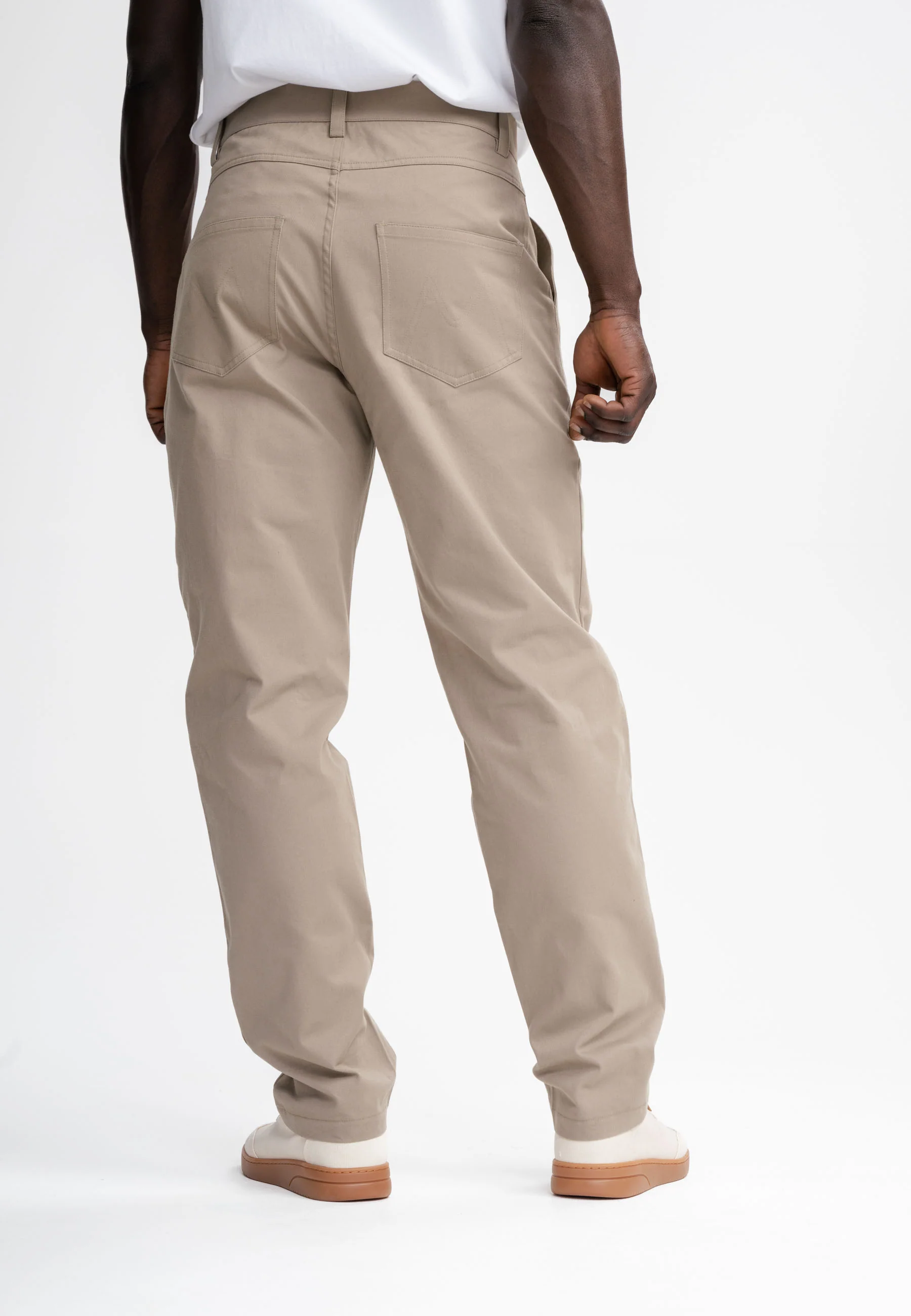 Twill Hose Style PINTU - Image 15