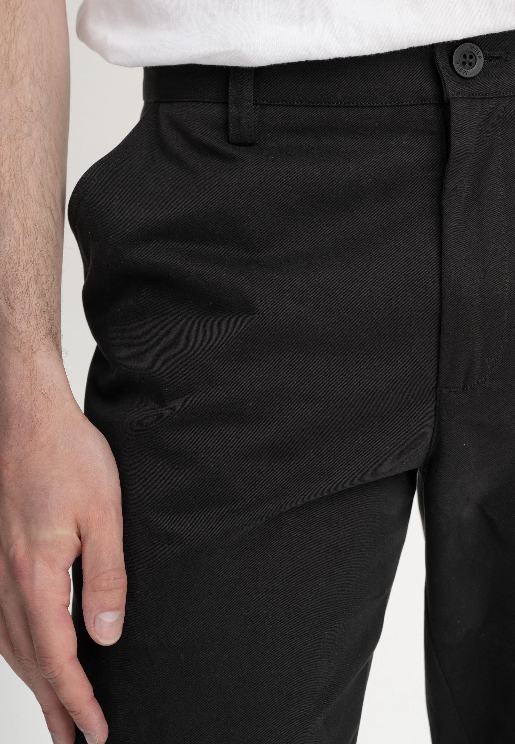 Twill Hose Style PINTU - Image 5