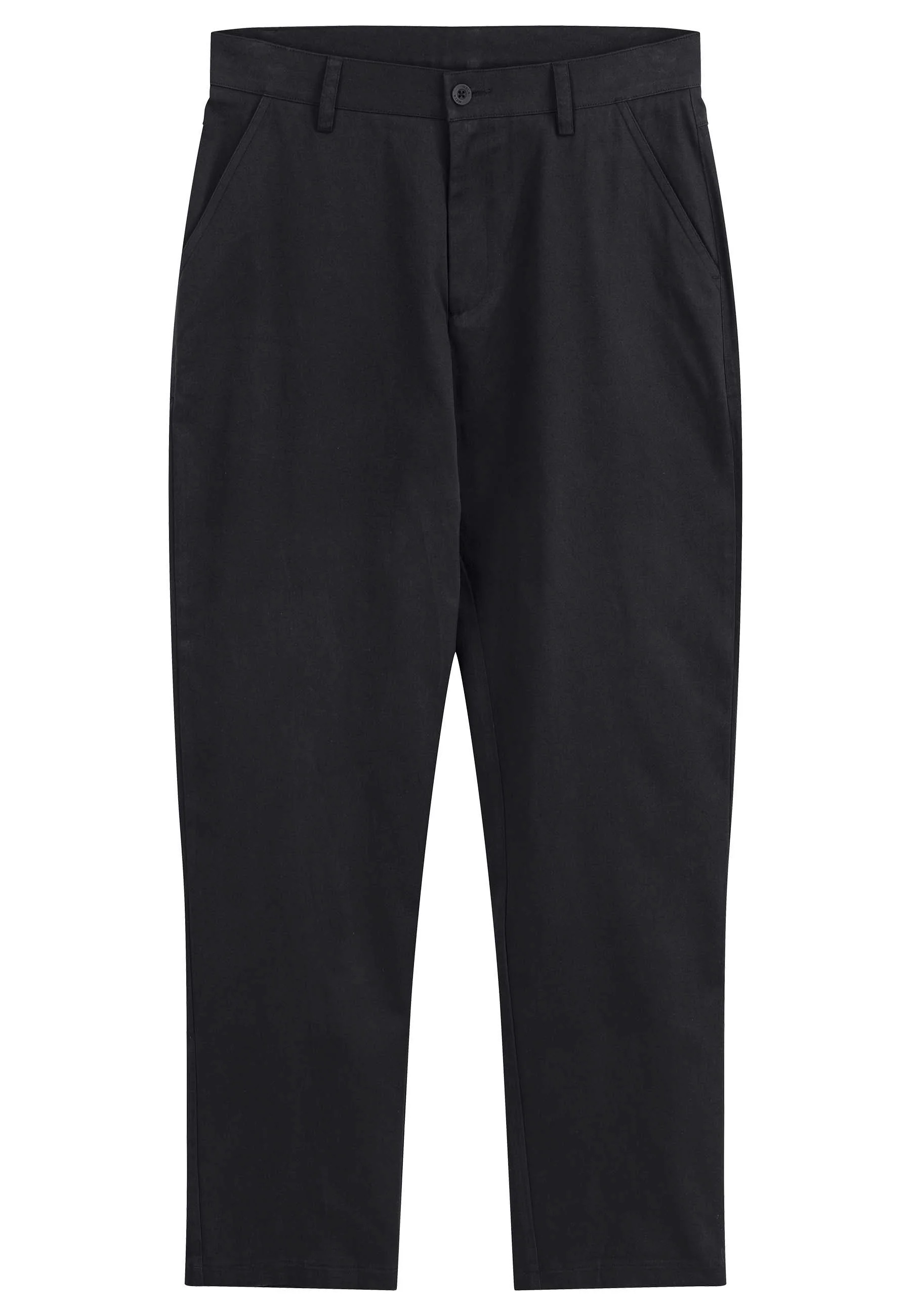 Twill Hose Style PINTU - Image 7