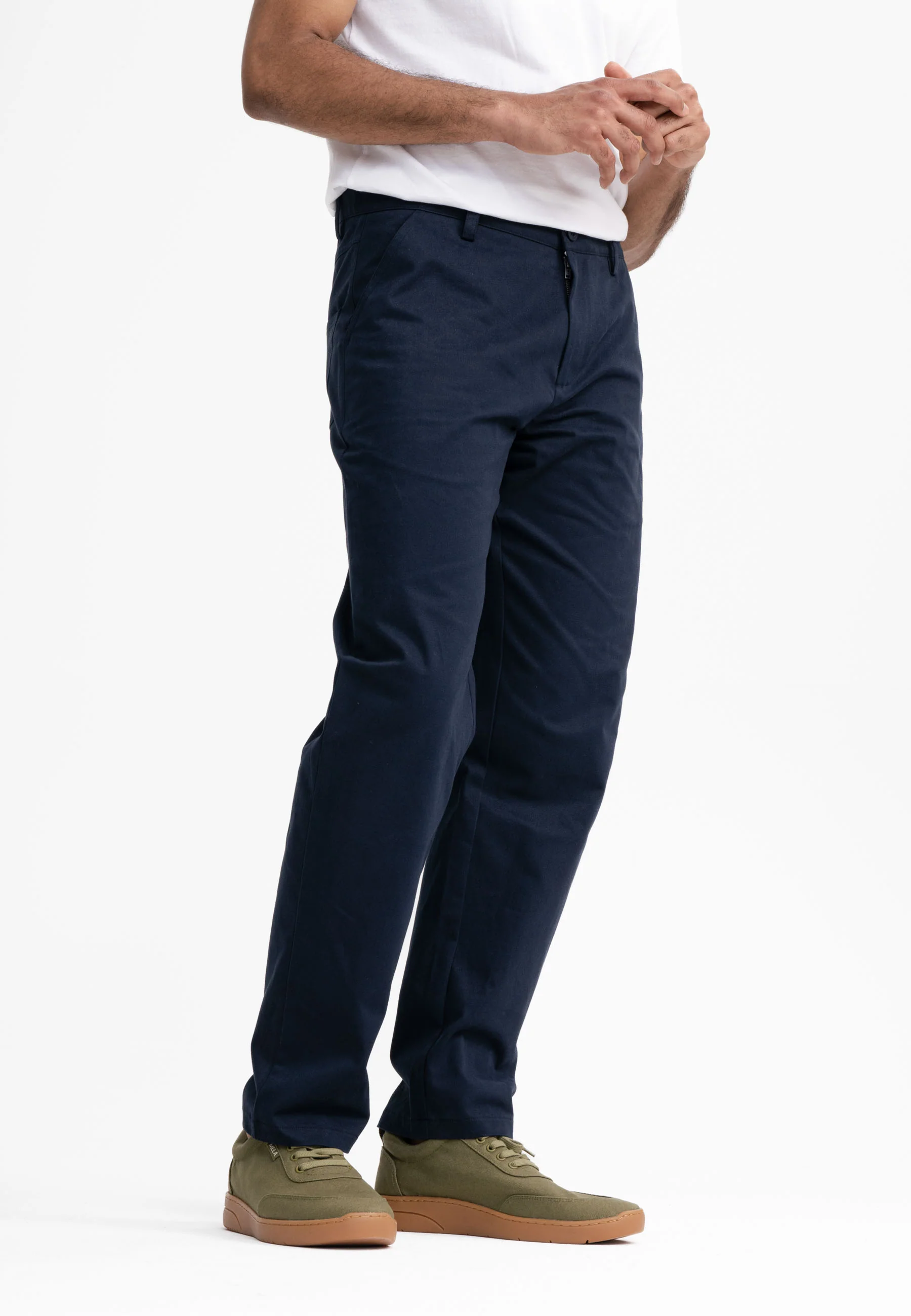 Twill Hose Style PINTU - Image 8