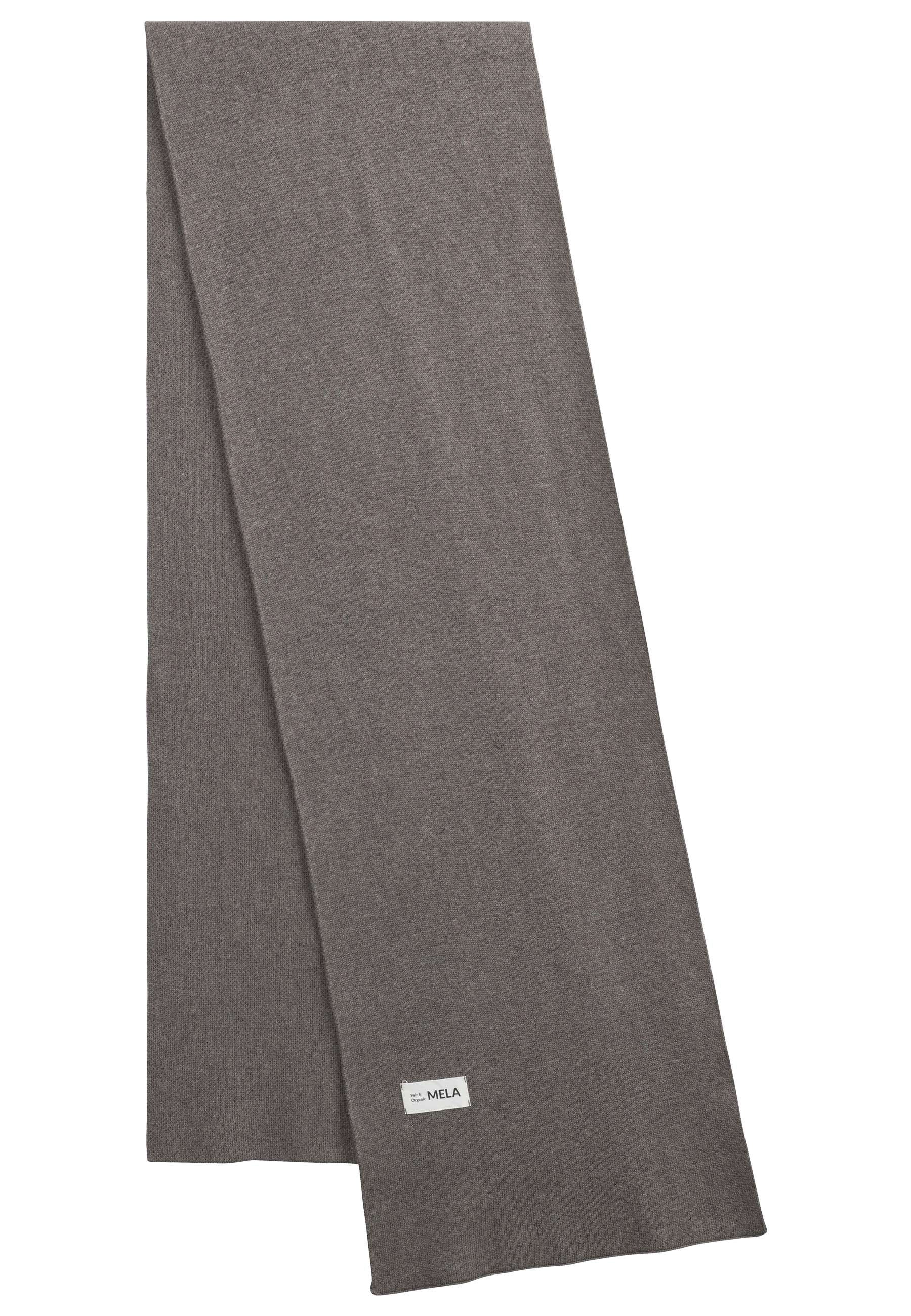 Jacquard Strick Schal Style ASMEE - Image 10