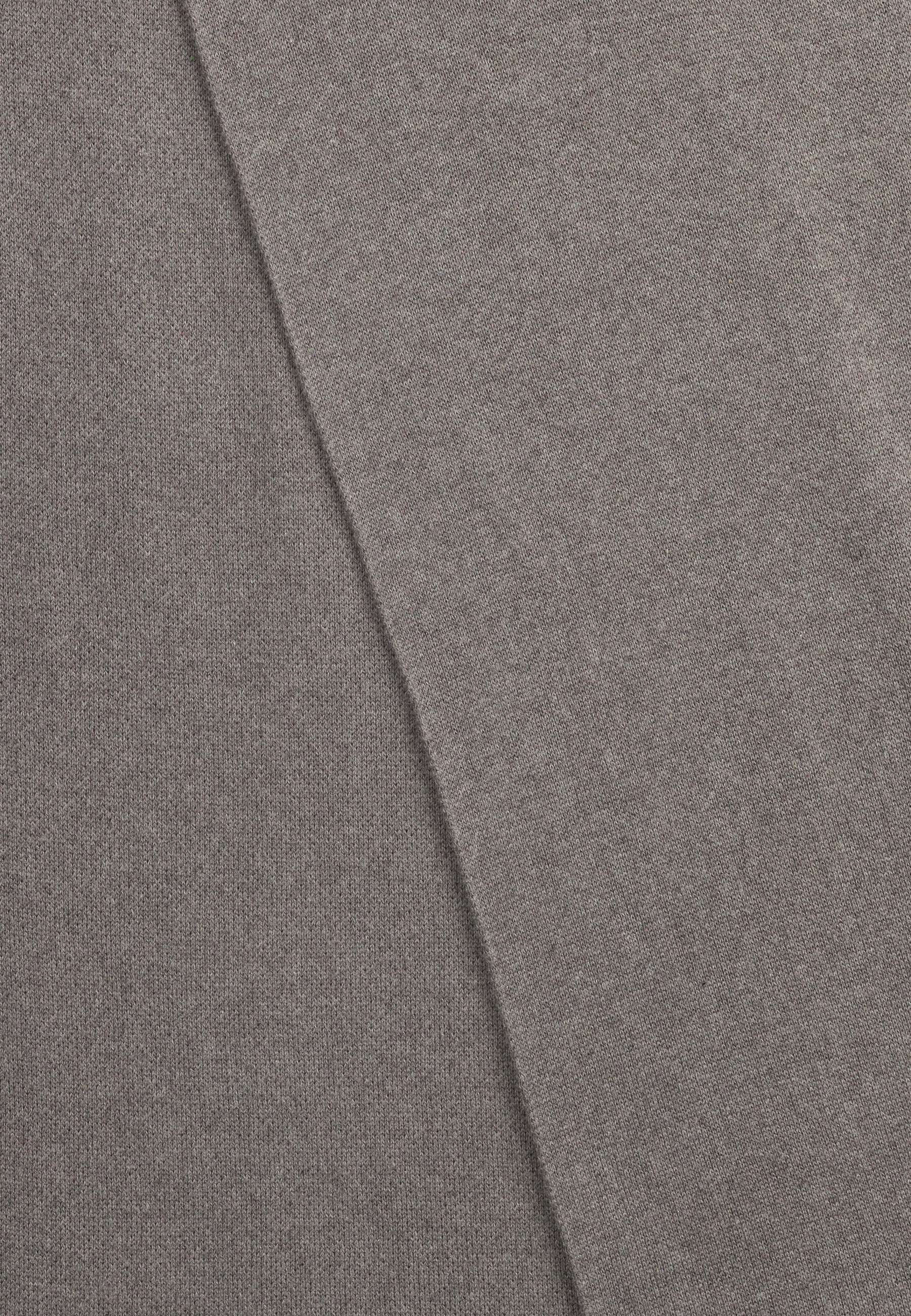 Jacquard Strick Schal Style ASMEE - Image 11